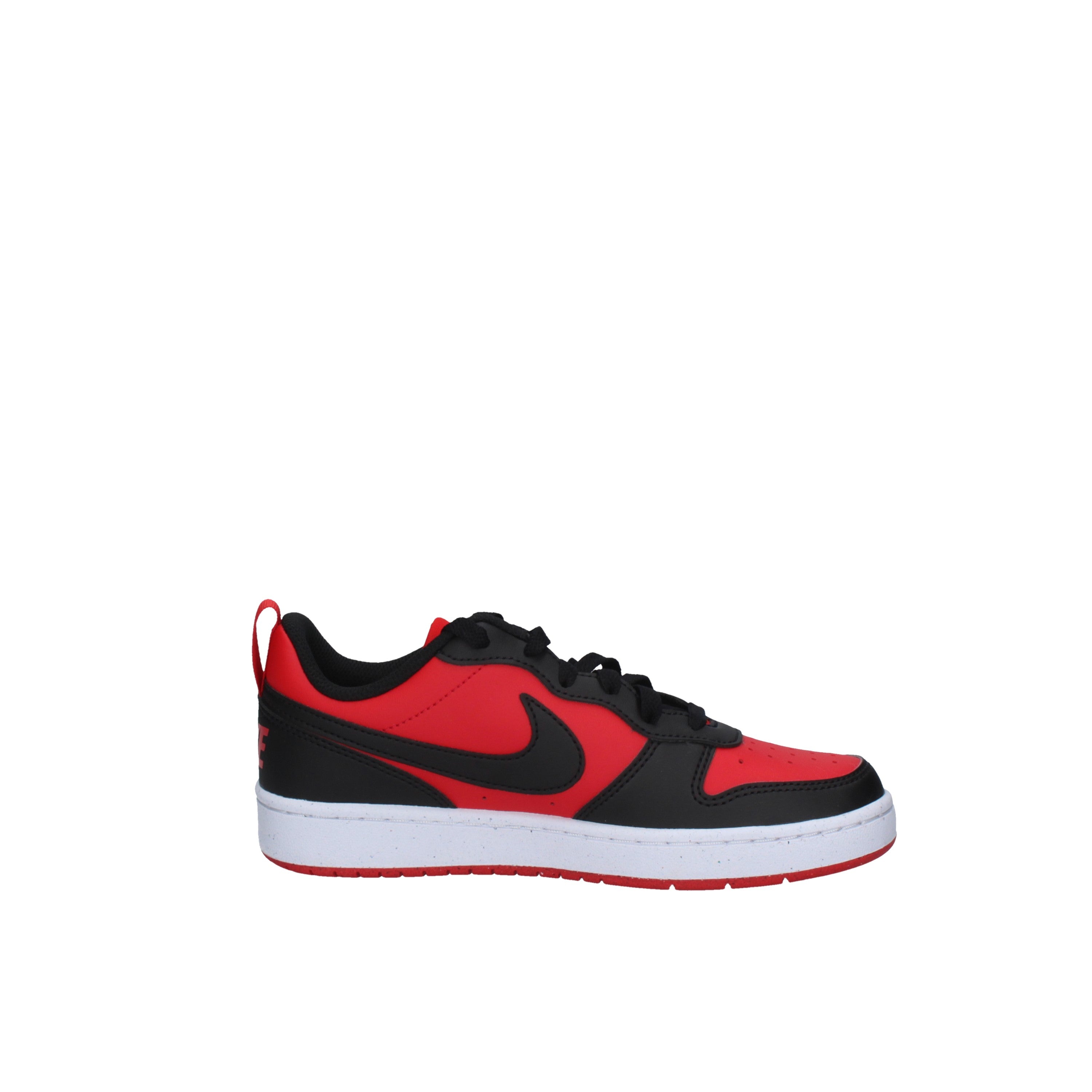 nike sneakers Court Borough Low Recraft dv5456-600