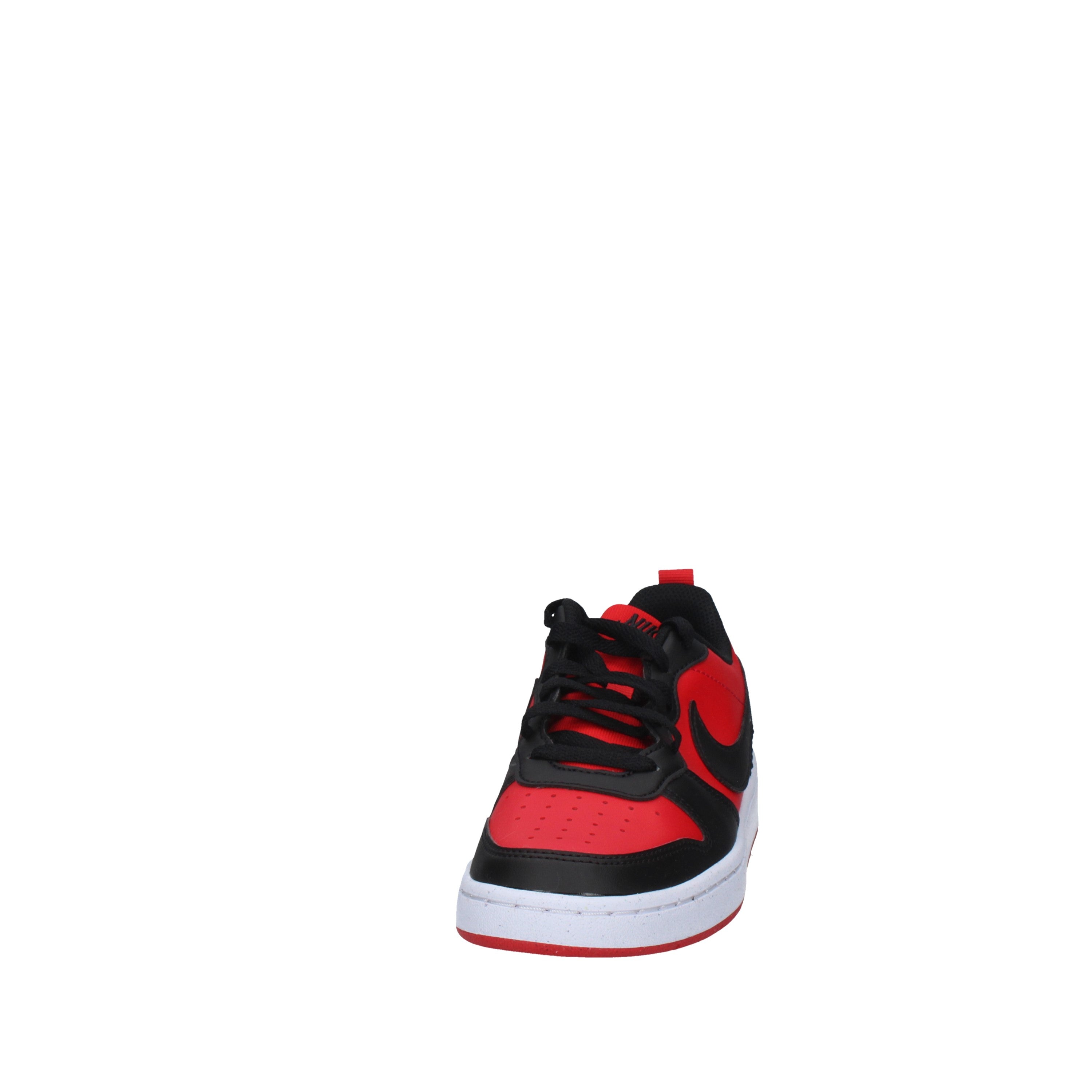 nike sneakers Court Borough Low Recraft dv5456-600