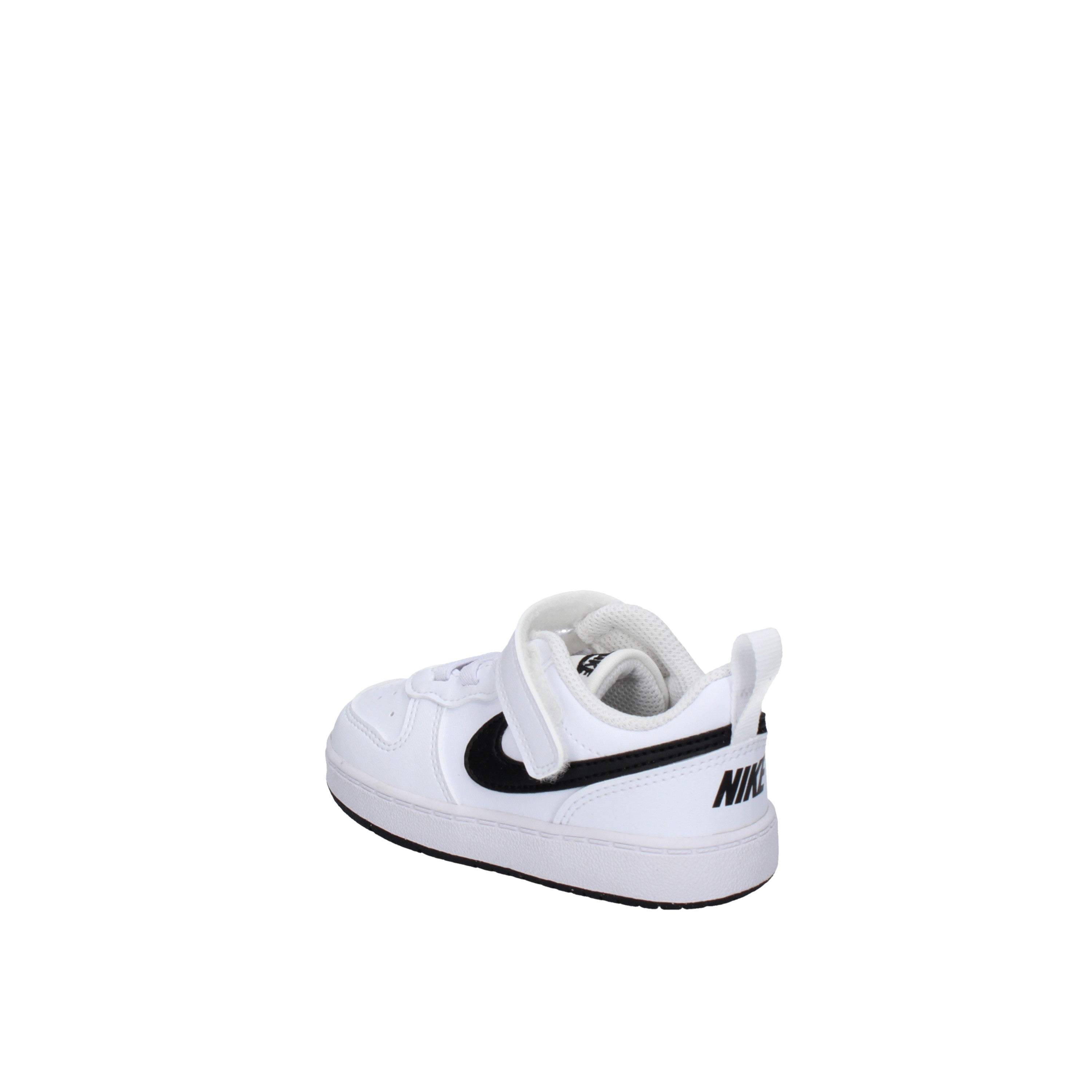 nike sneakers Court Borough Low Recraft dv5458-104