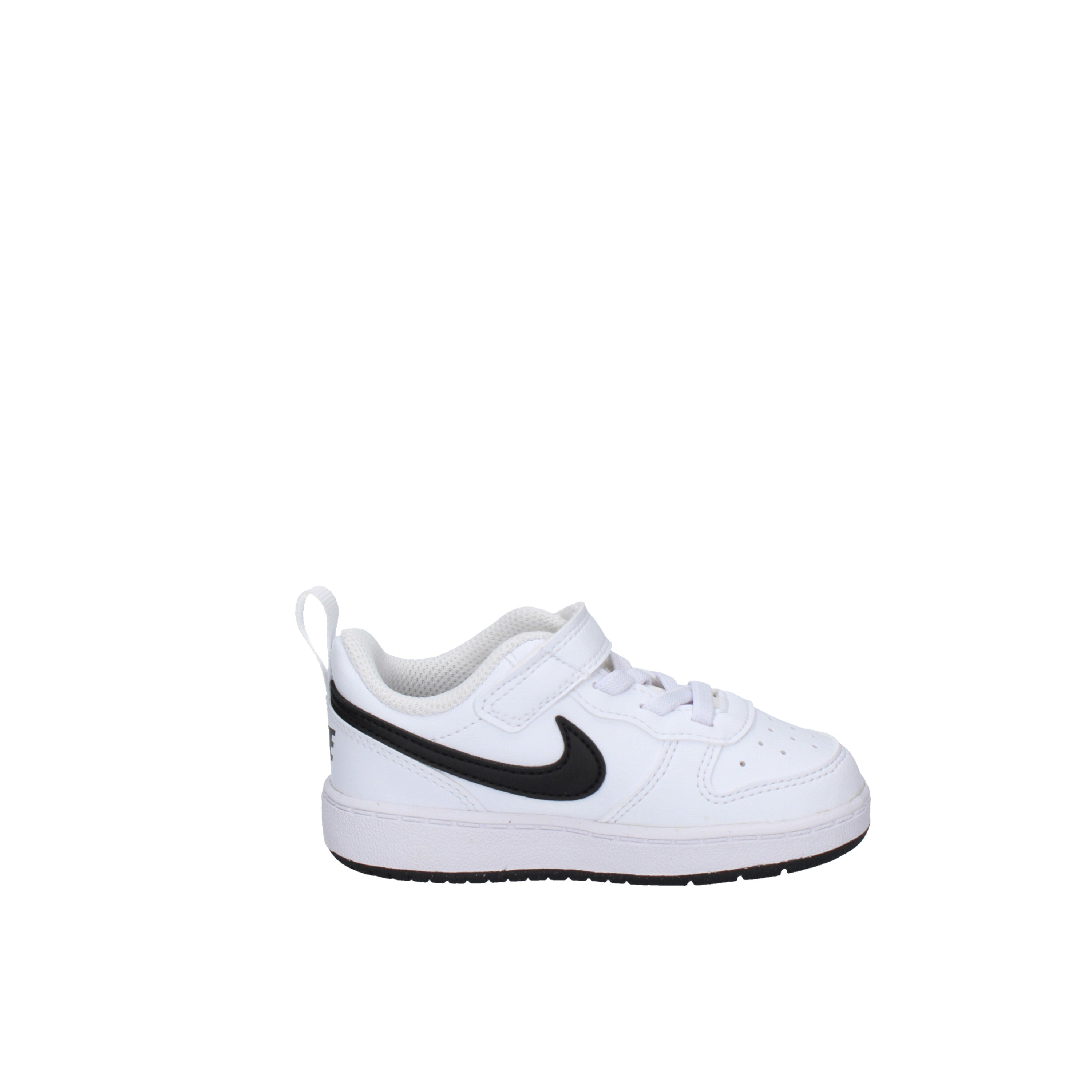 nike sneakers Court Borough Low Recraft dv5458-104