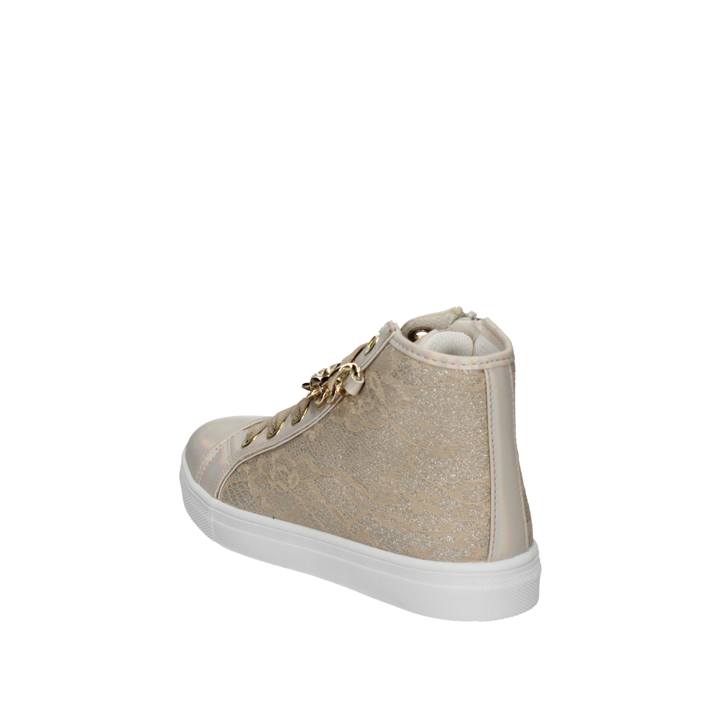 asso sneakers ag-16013