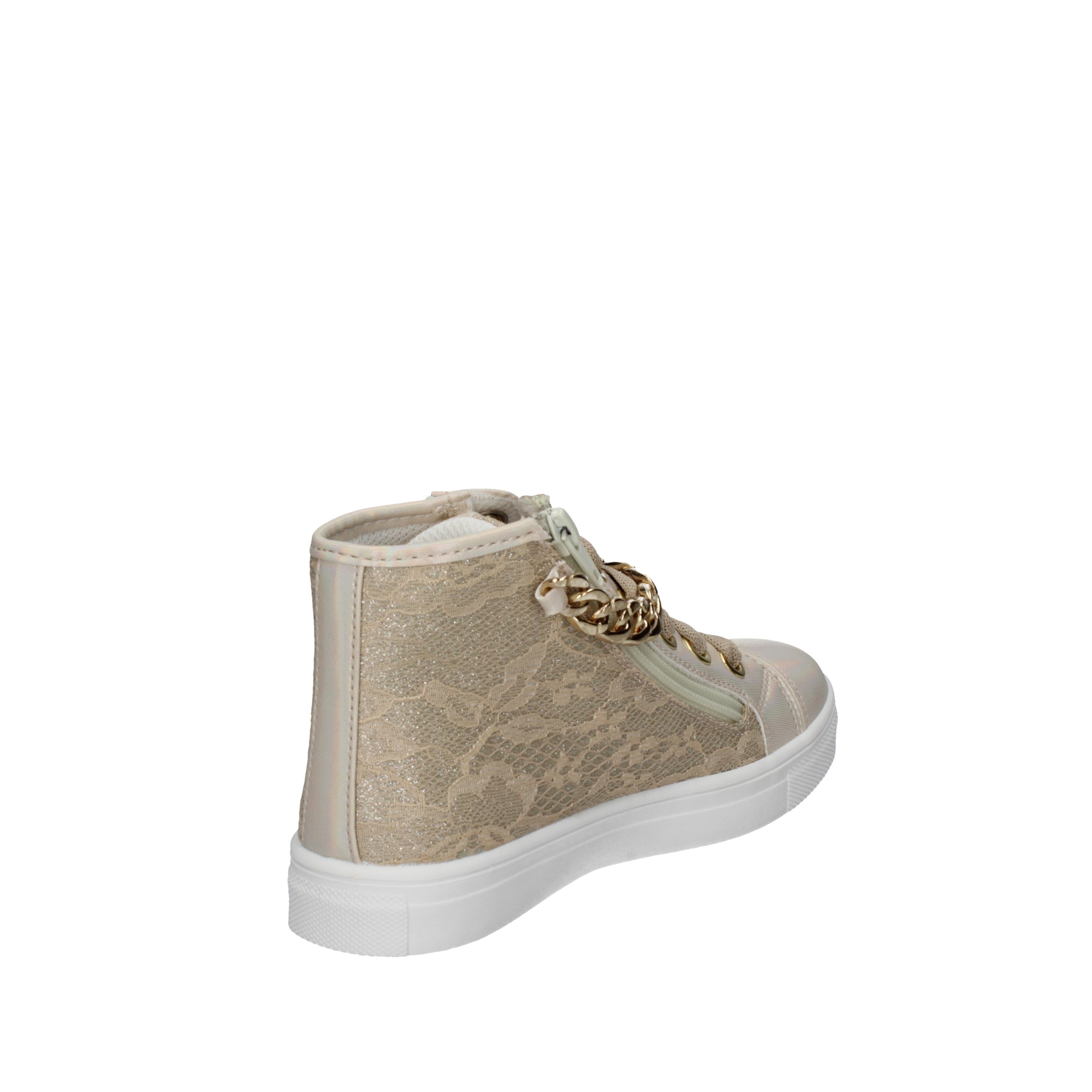 asso sneakers ag-16013