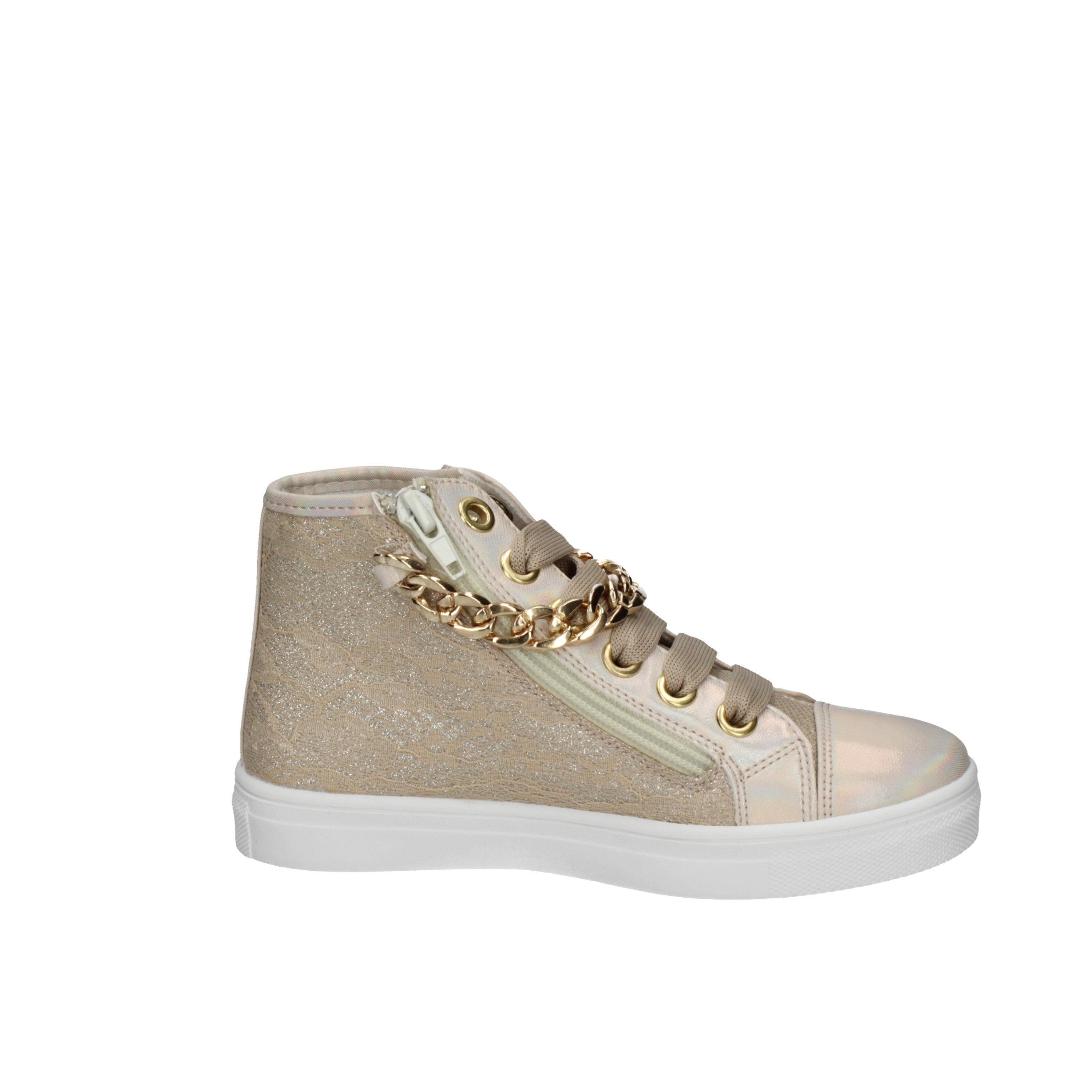 asso sneakers ag-16013