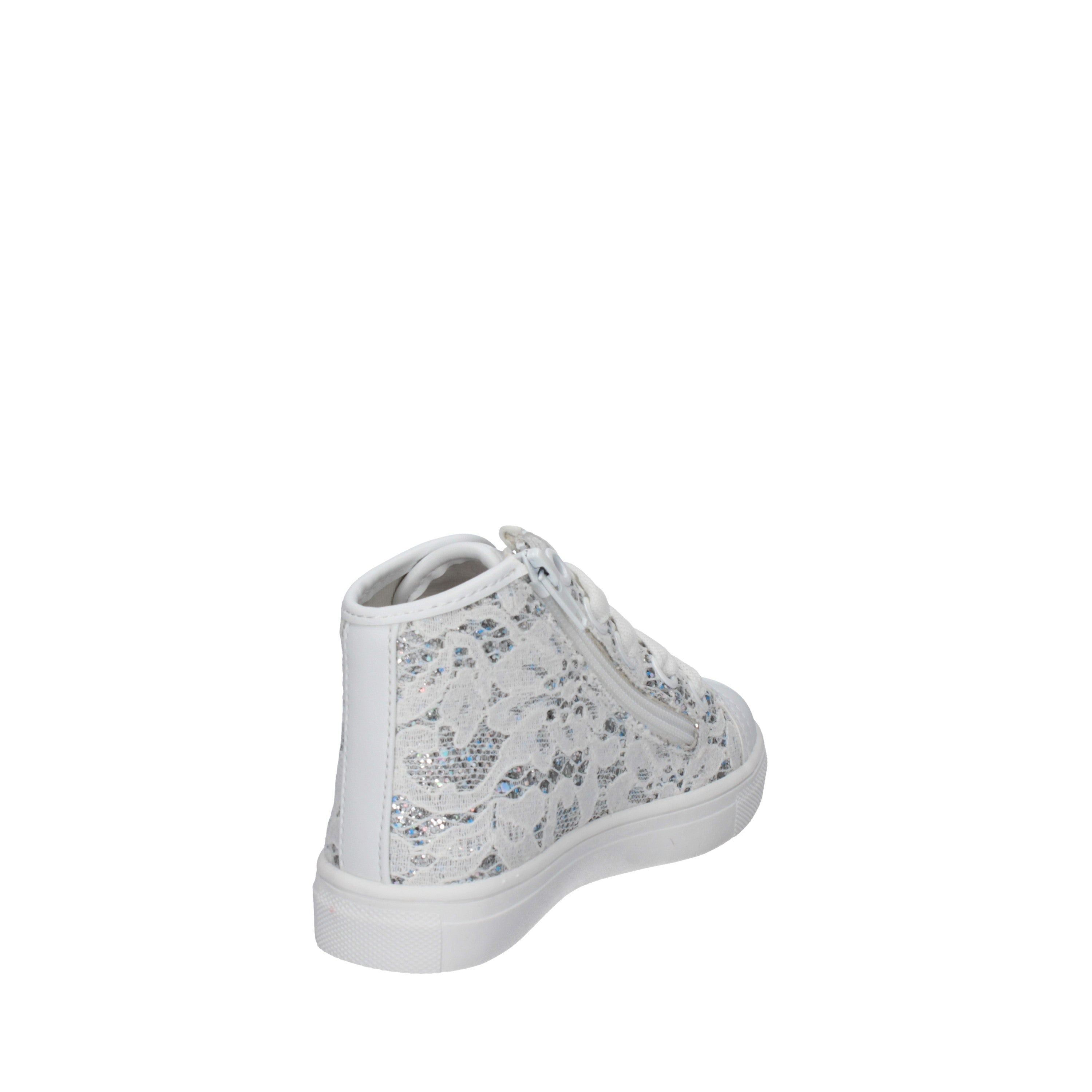 asso sneakers ag-16122