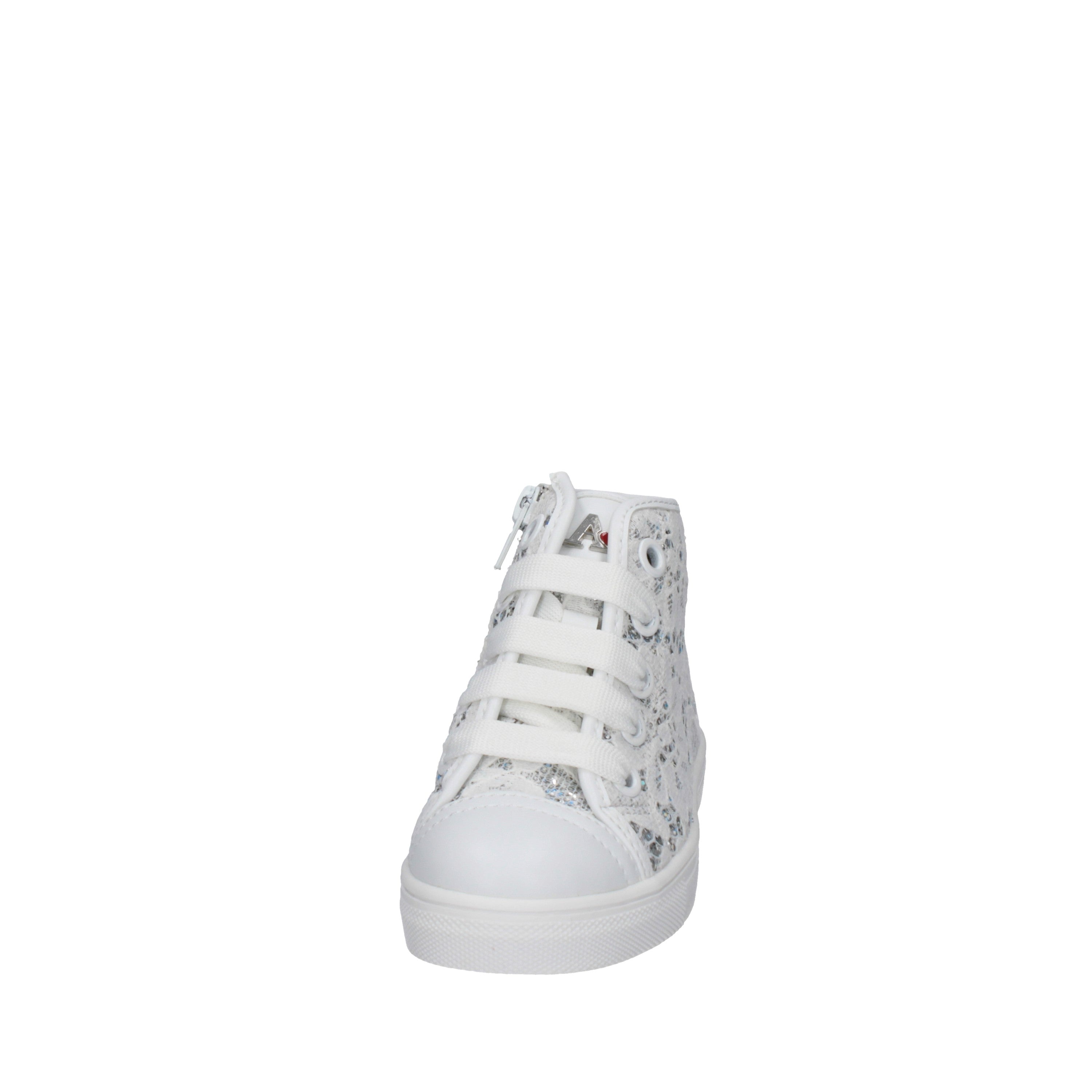 asso sneakers ag-16122