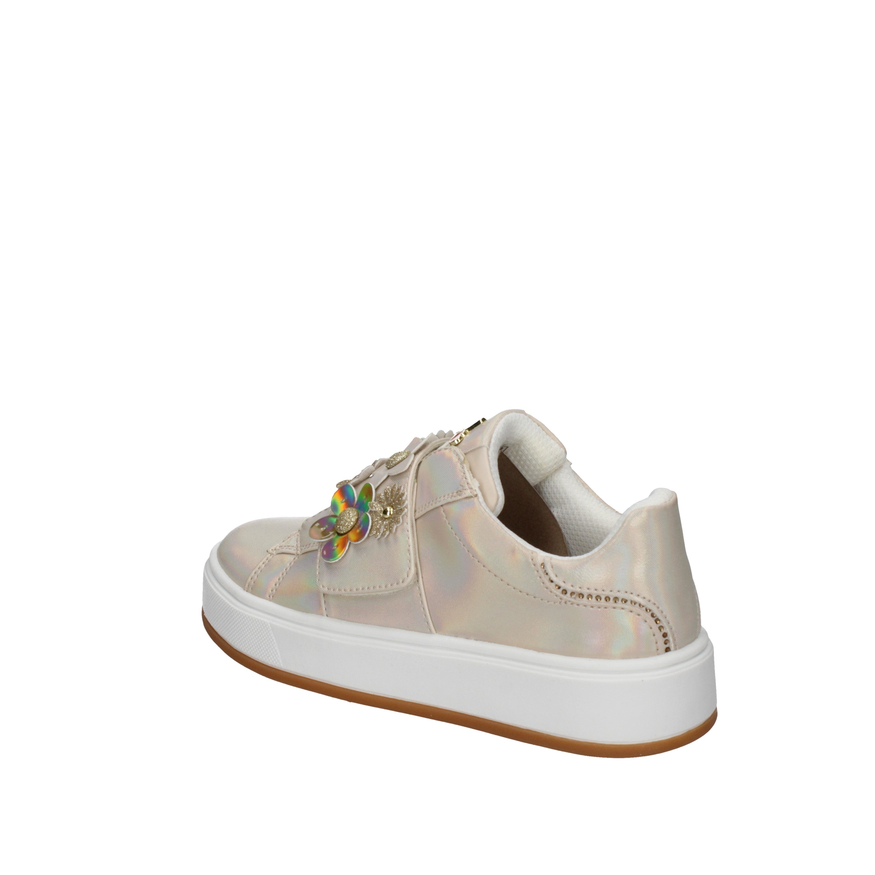 asso sneakers ag-16032