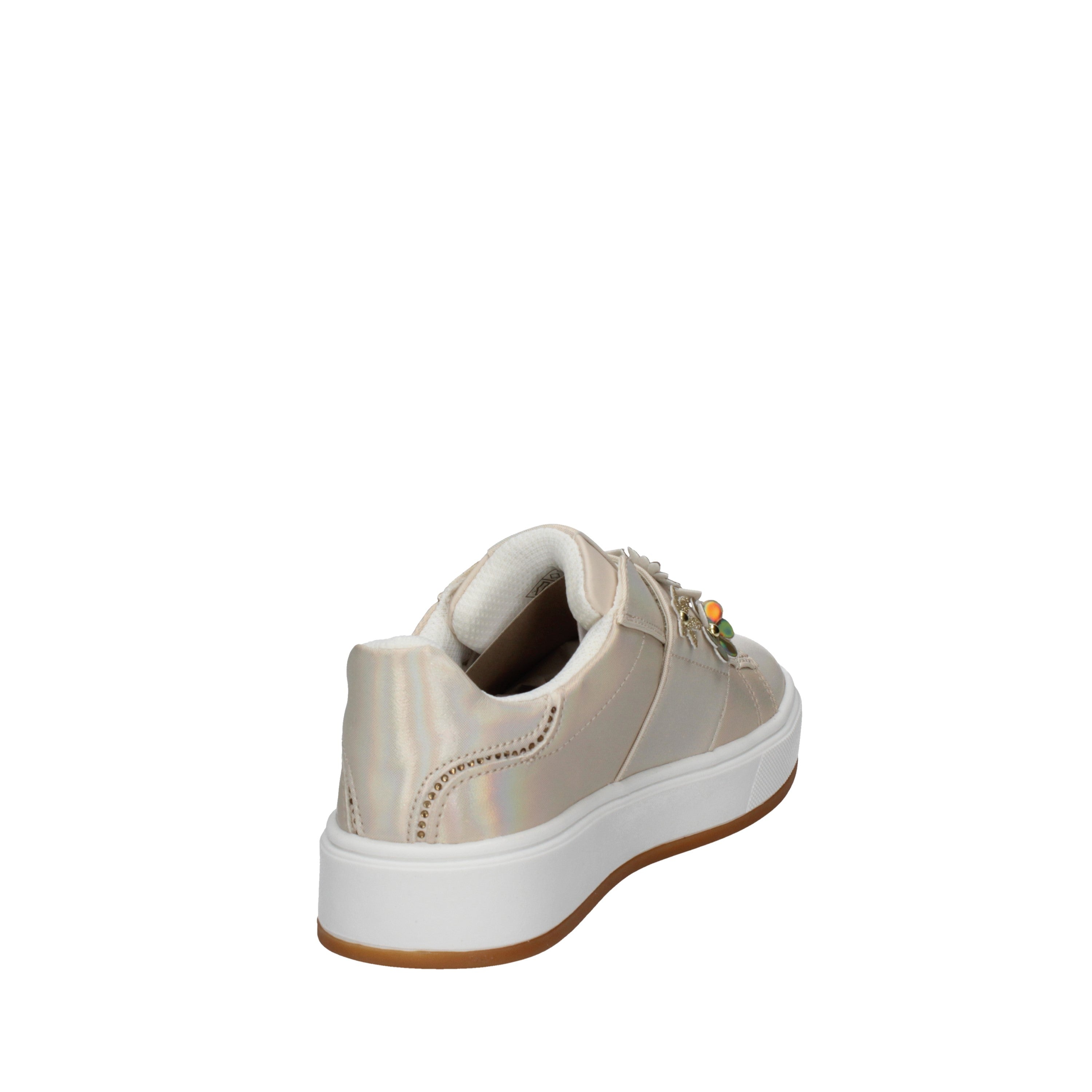 asso sneakers ag-16032