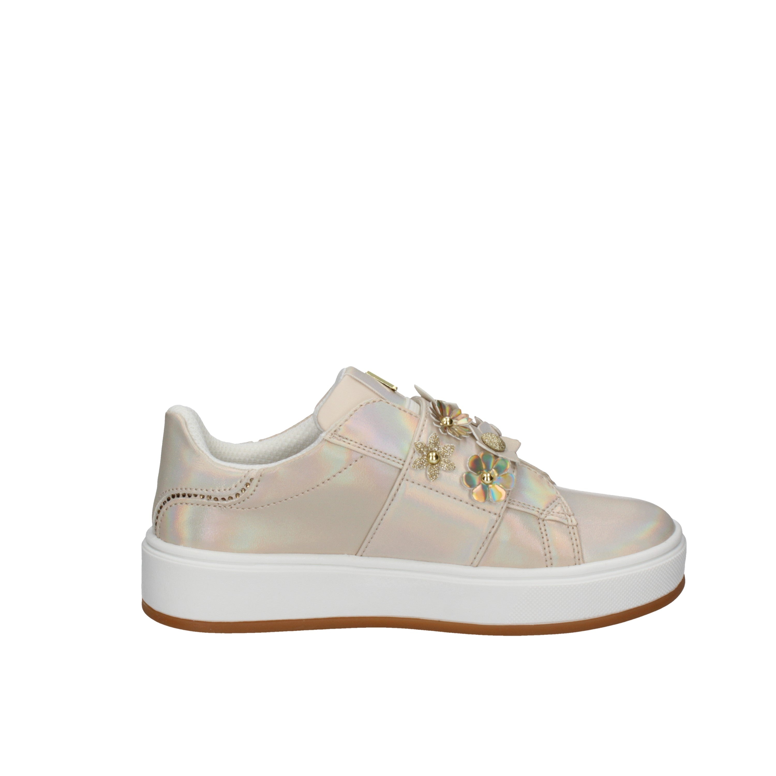 asso sneakers ag-16032