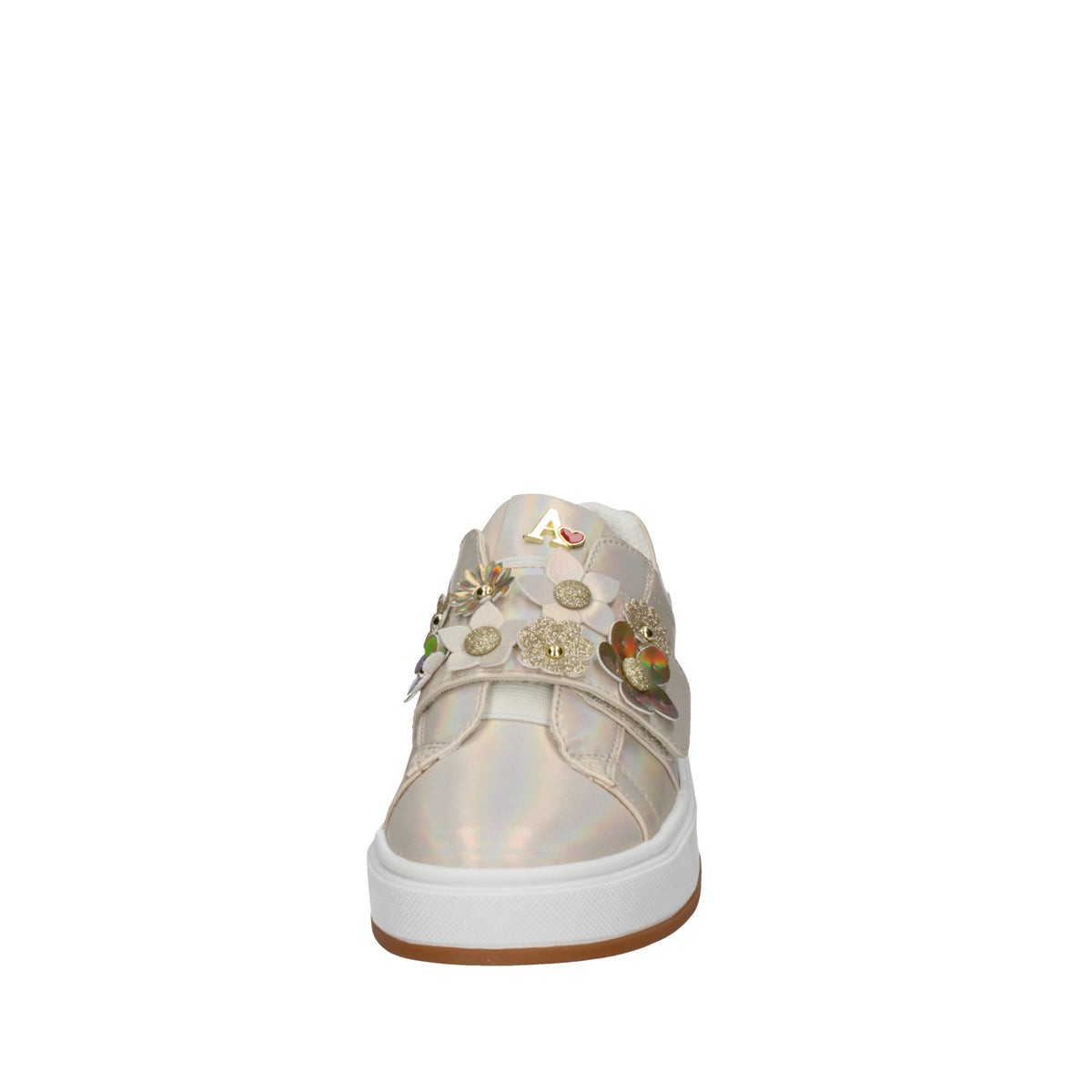 Asso  AG-16032 Cipria