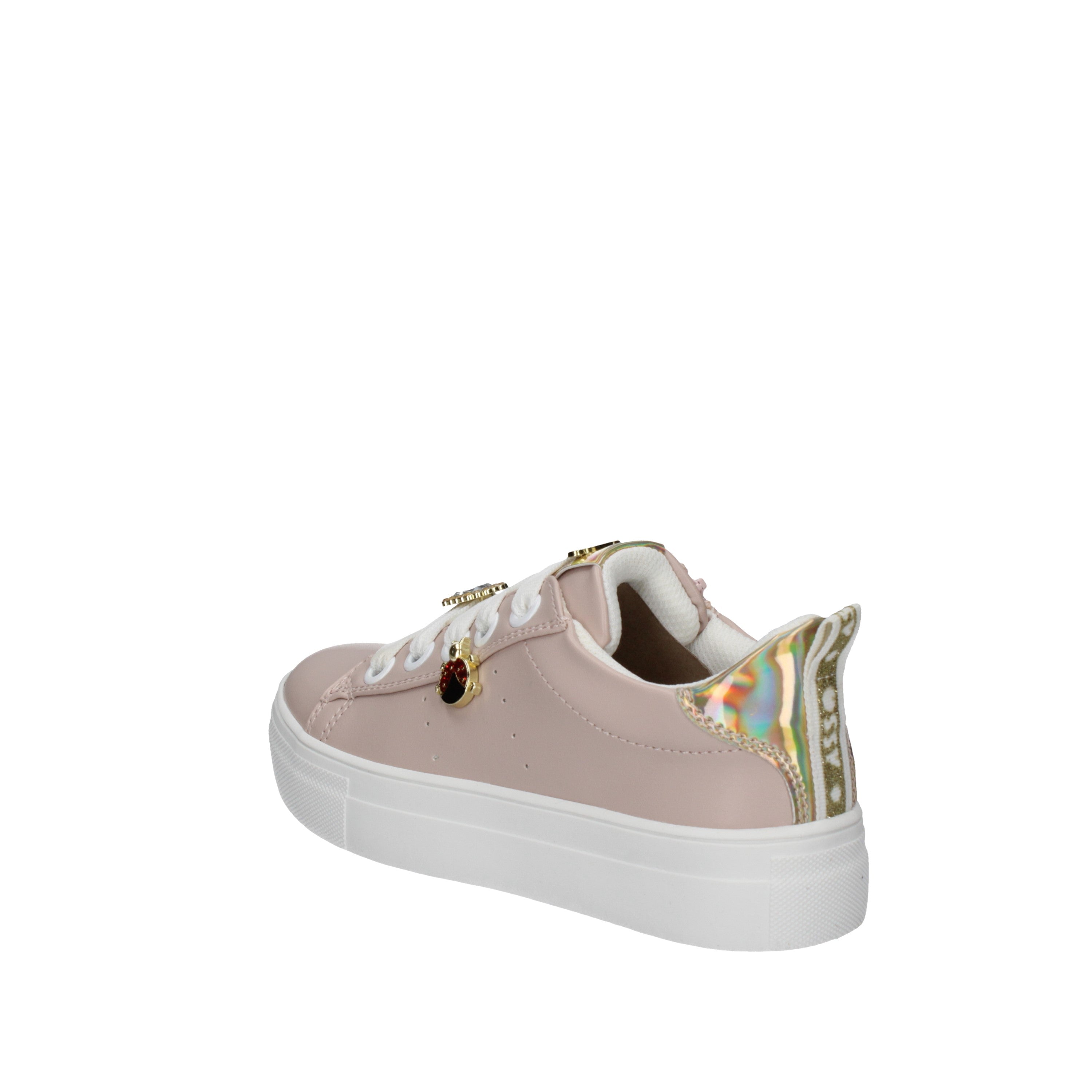 asso sneakers ag-16027