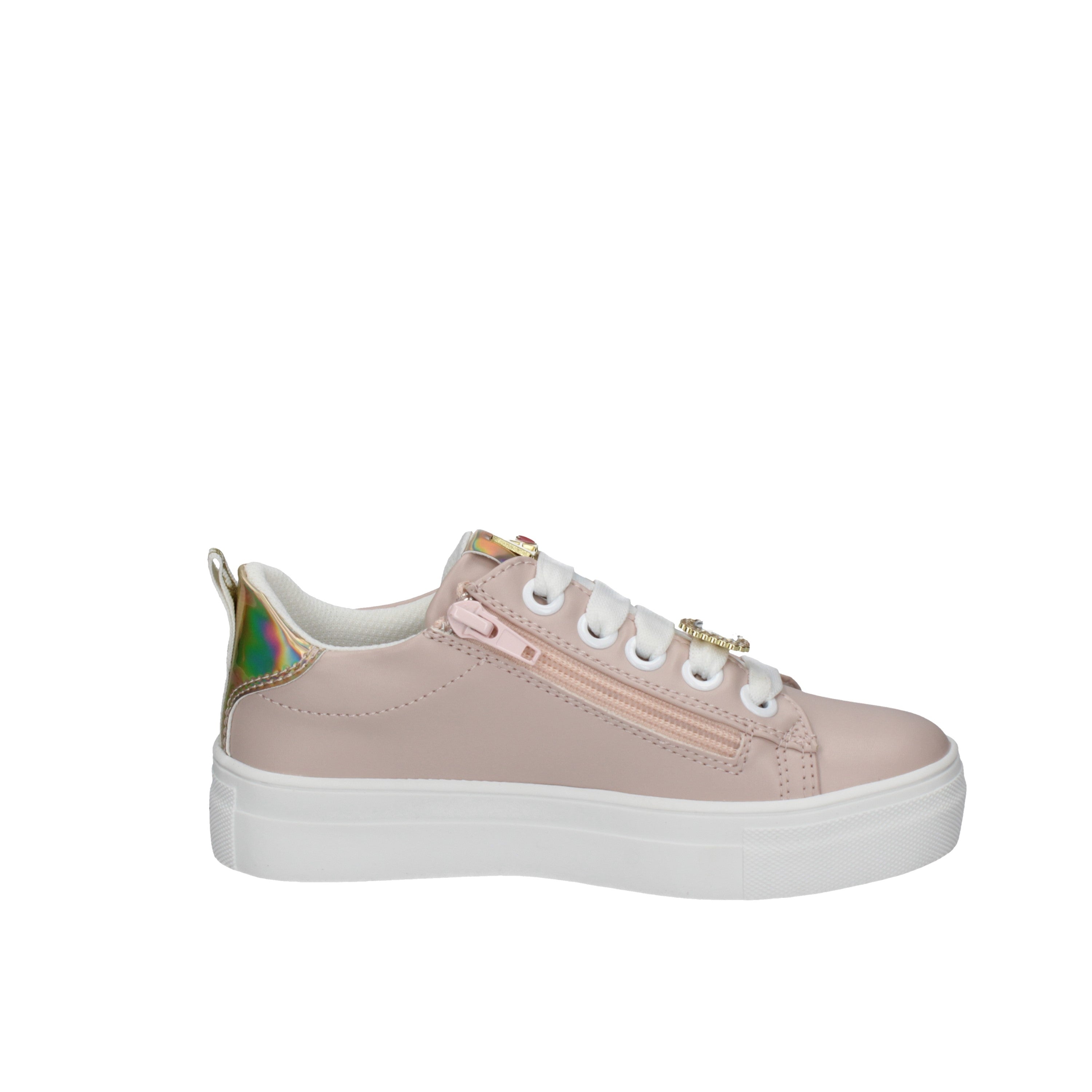 asso sneakers ag-16027