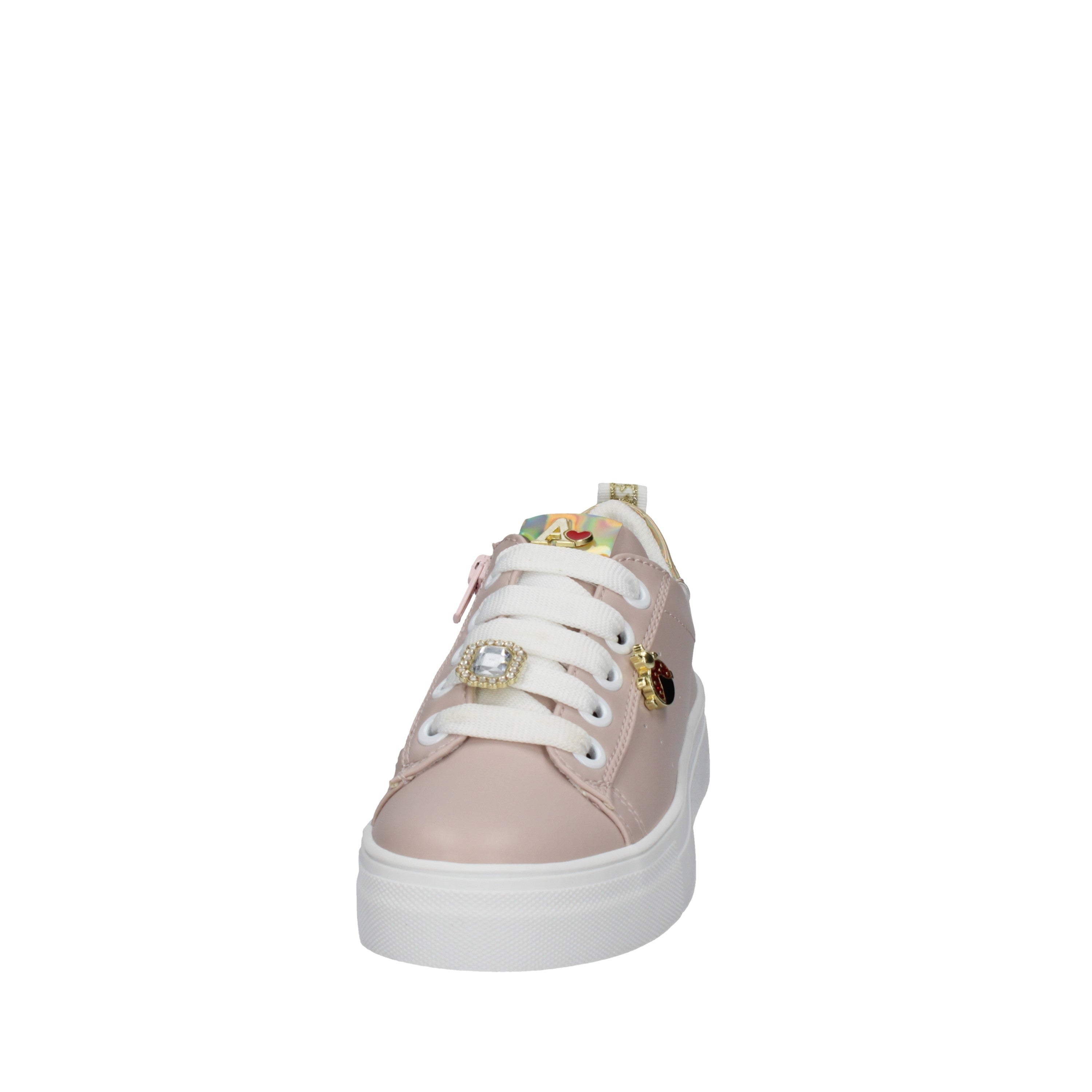 asso sneakers ag-16027