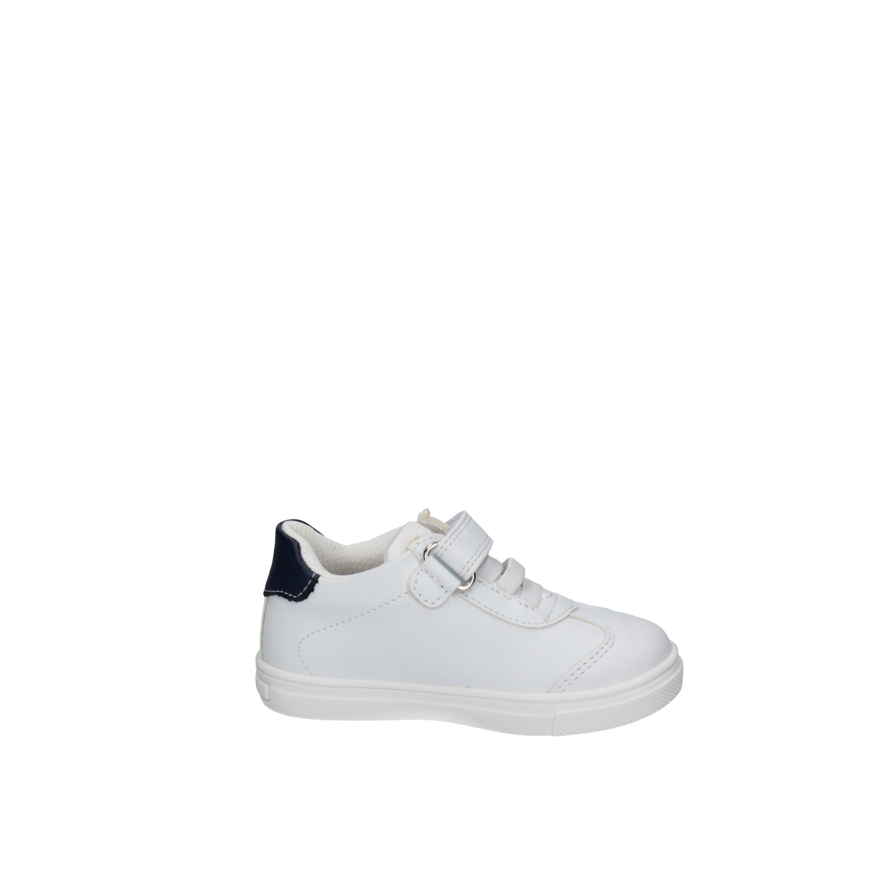 asso sneakers ag-16084