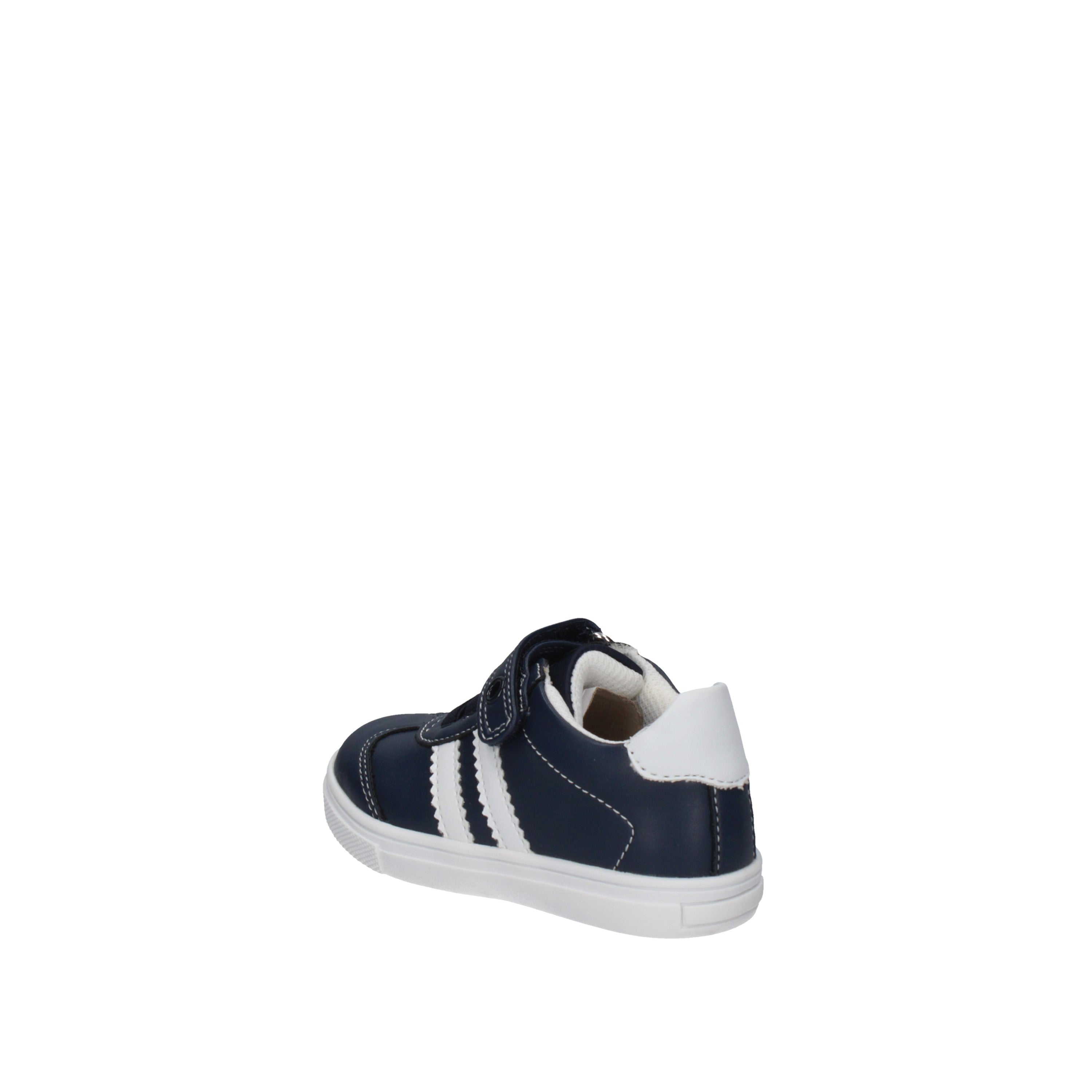 asso sneakers ag-16084