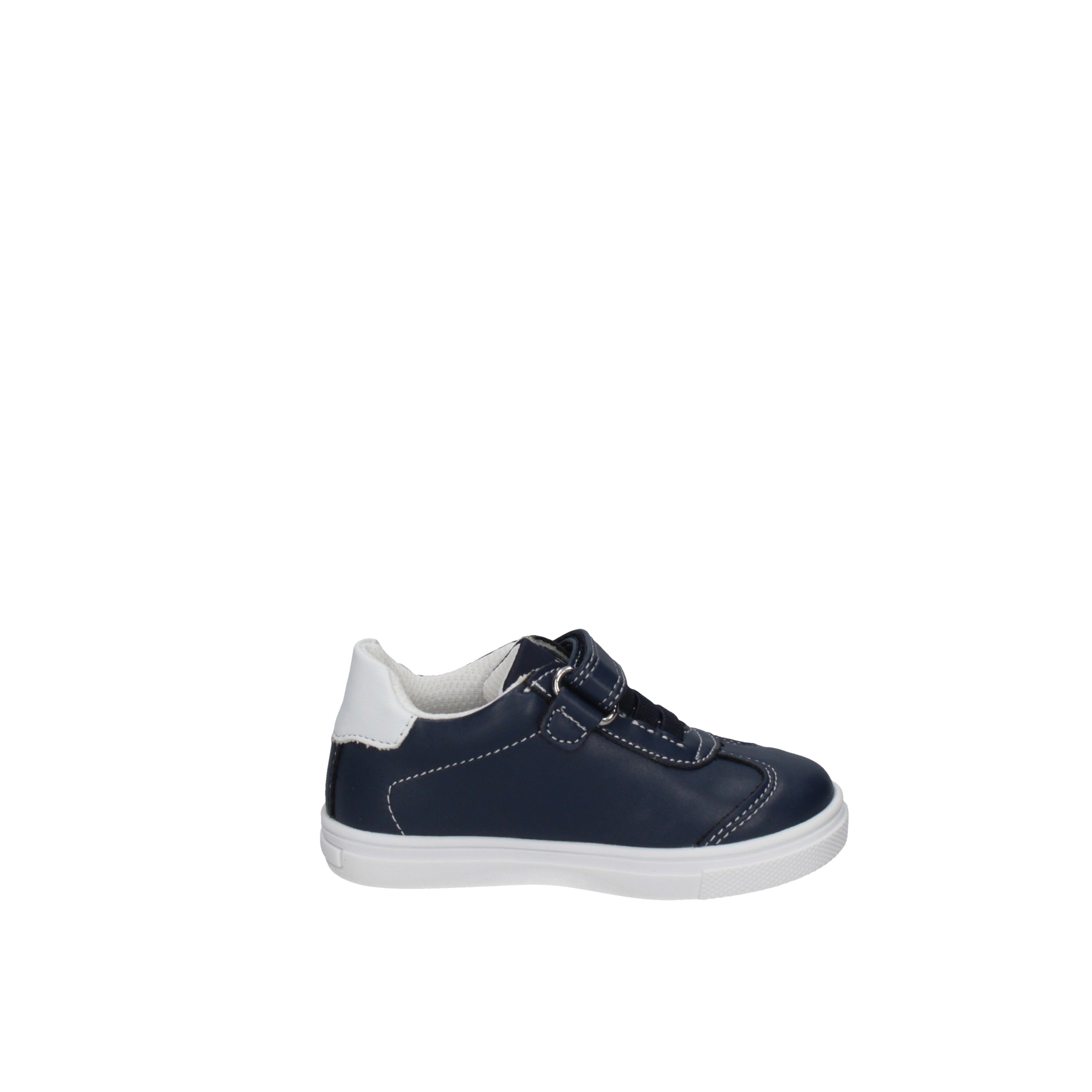 asso sneakers ag-16084