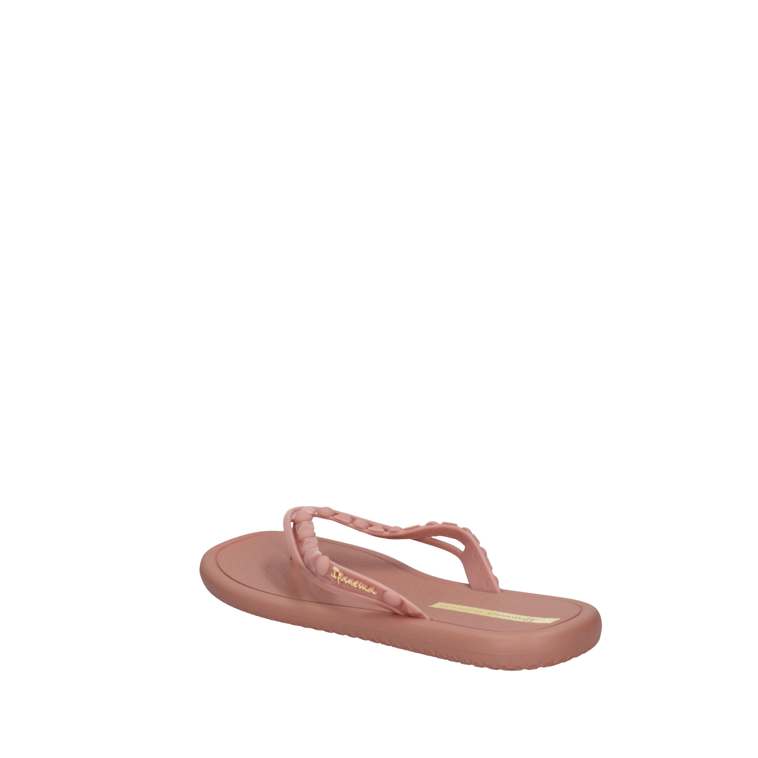 ipanema  sandali 27130/av467