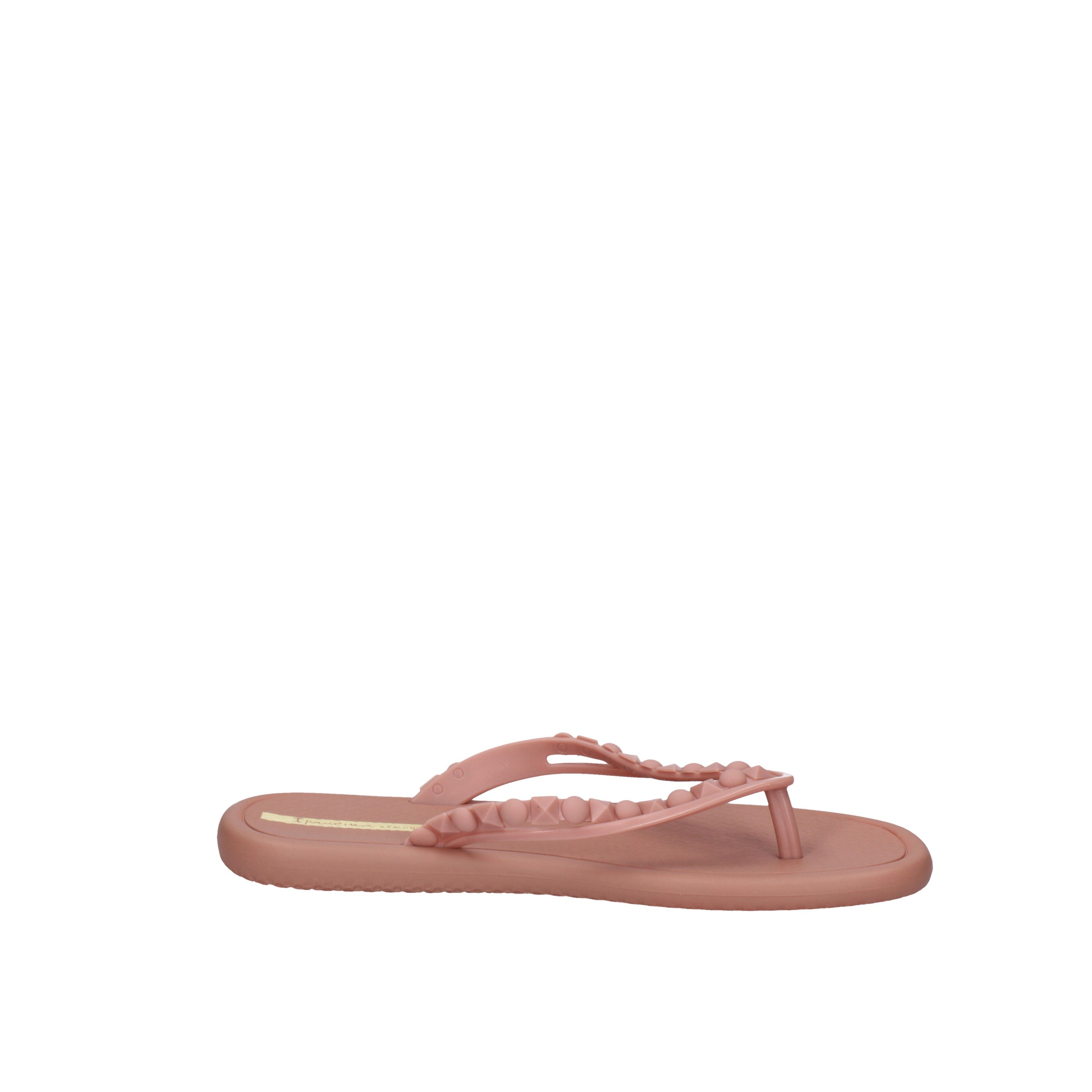 ipanema  sandali 27130/av467