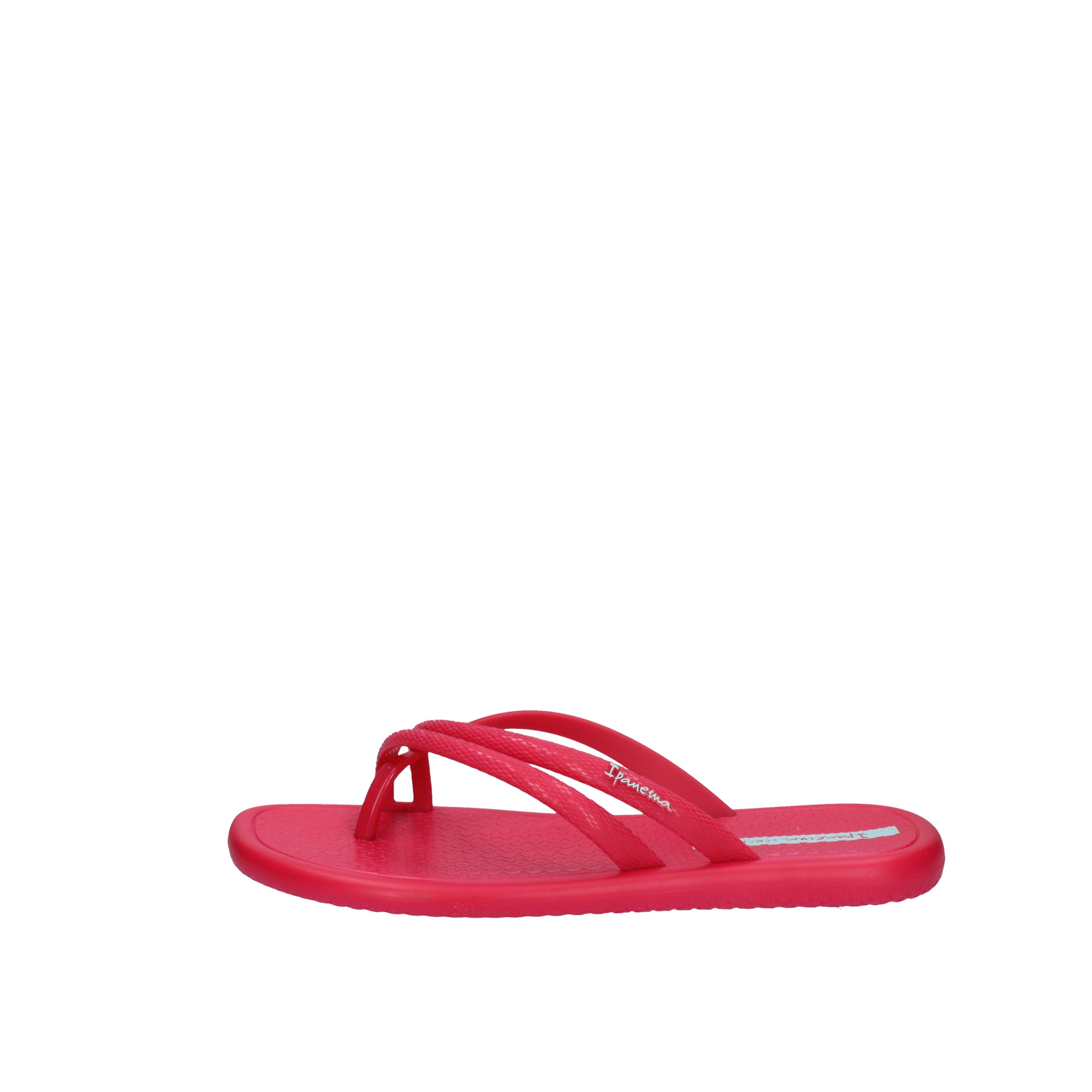 ipanema  sandali 27133/av905