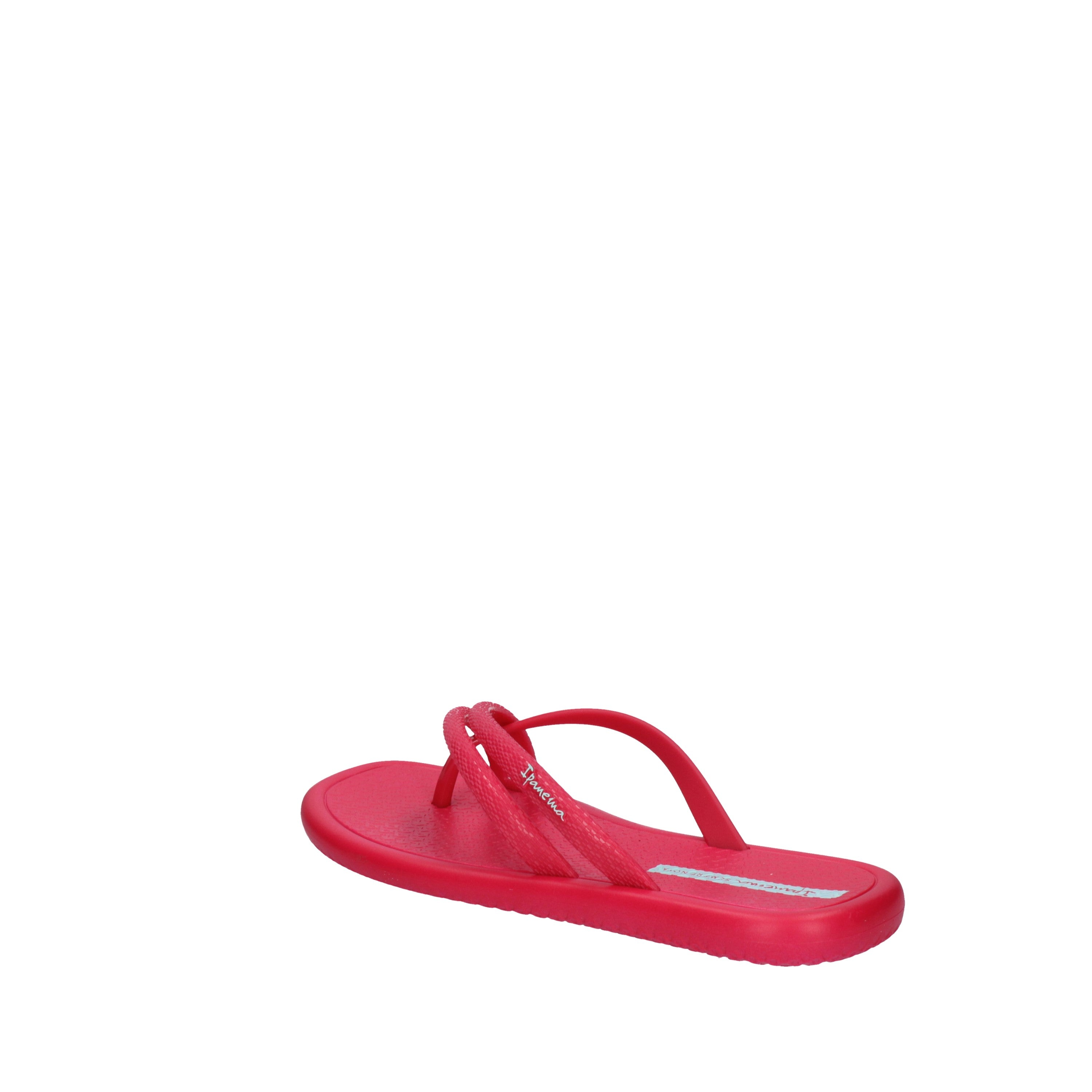 ipanema  sandali 27133/av905