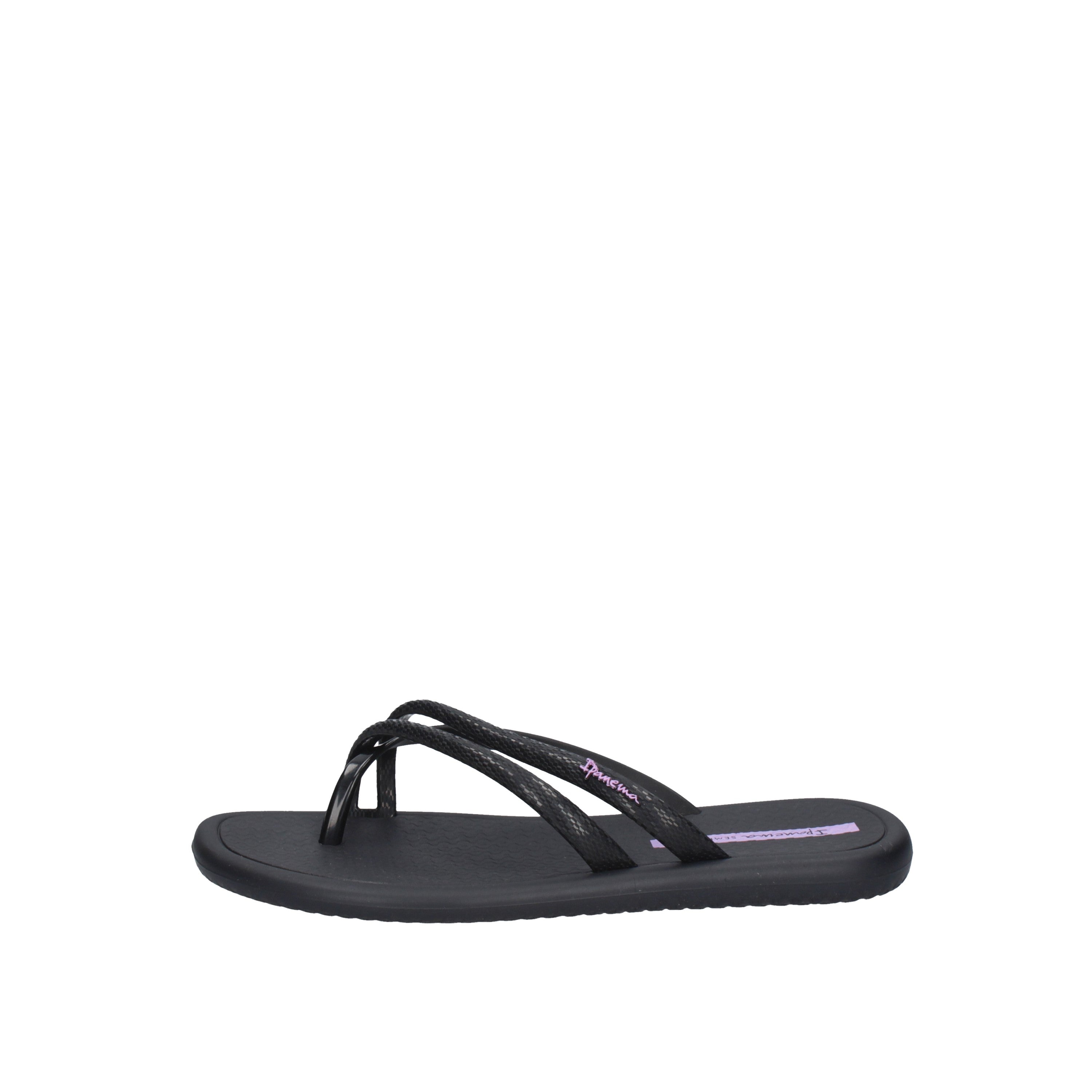 ipanema  sandali 27133/av906