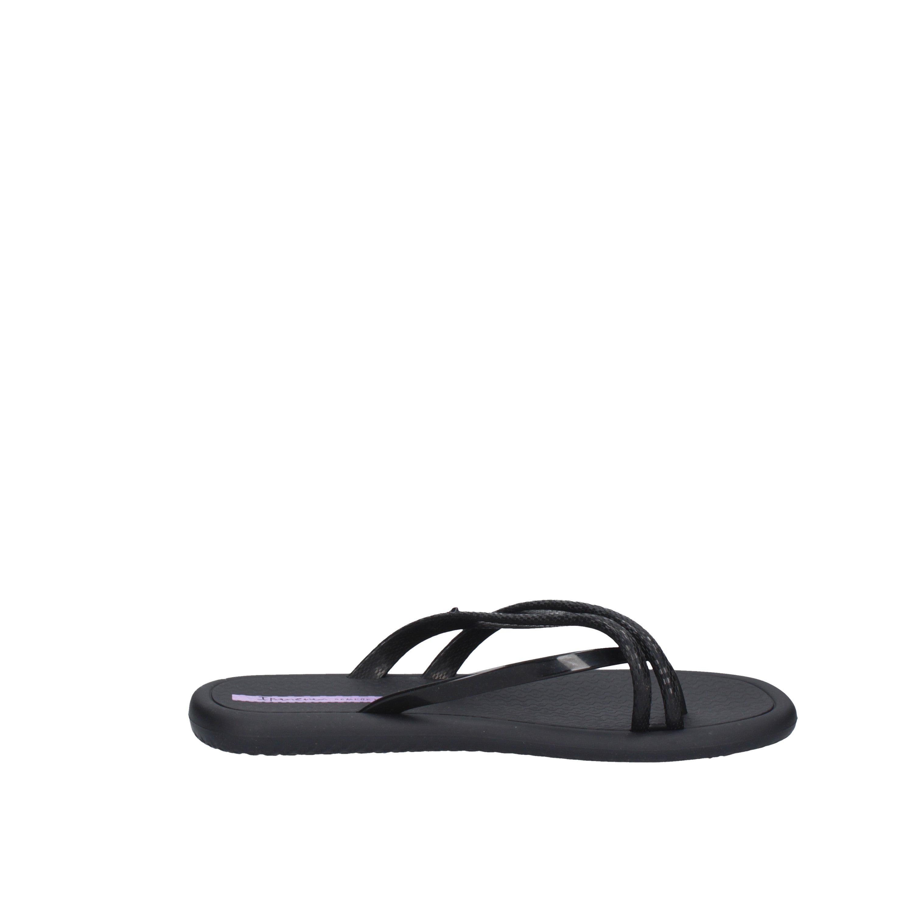 ipanema  sandali 27133/av906