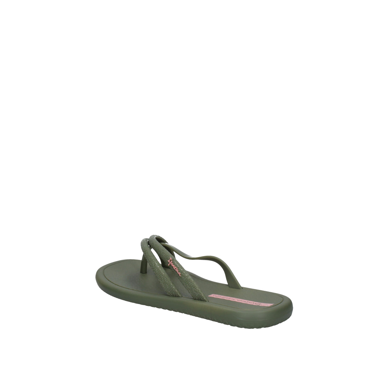 Ipanema  27133/AV907 Militare