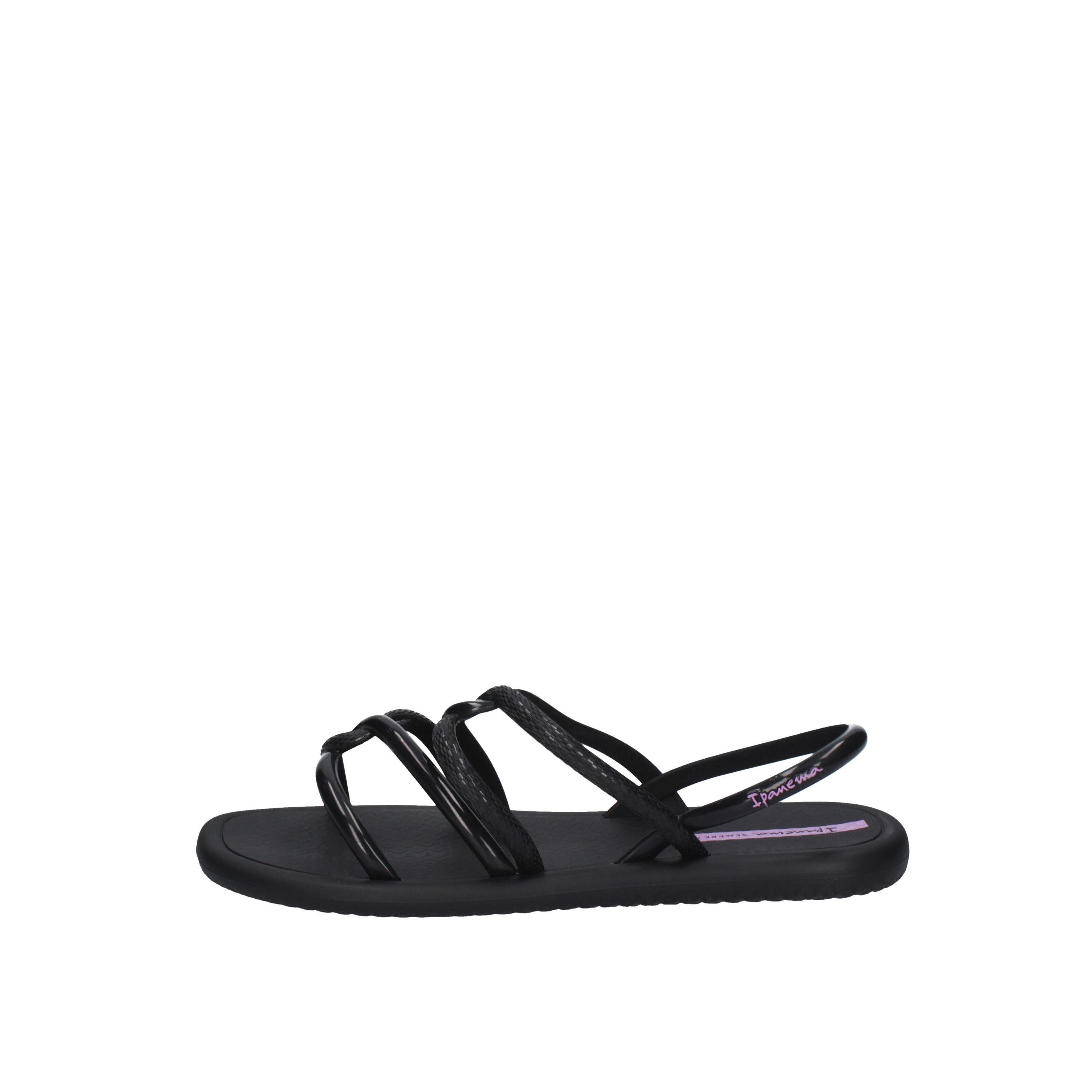 ipanema  sandali 27135/av559