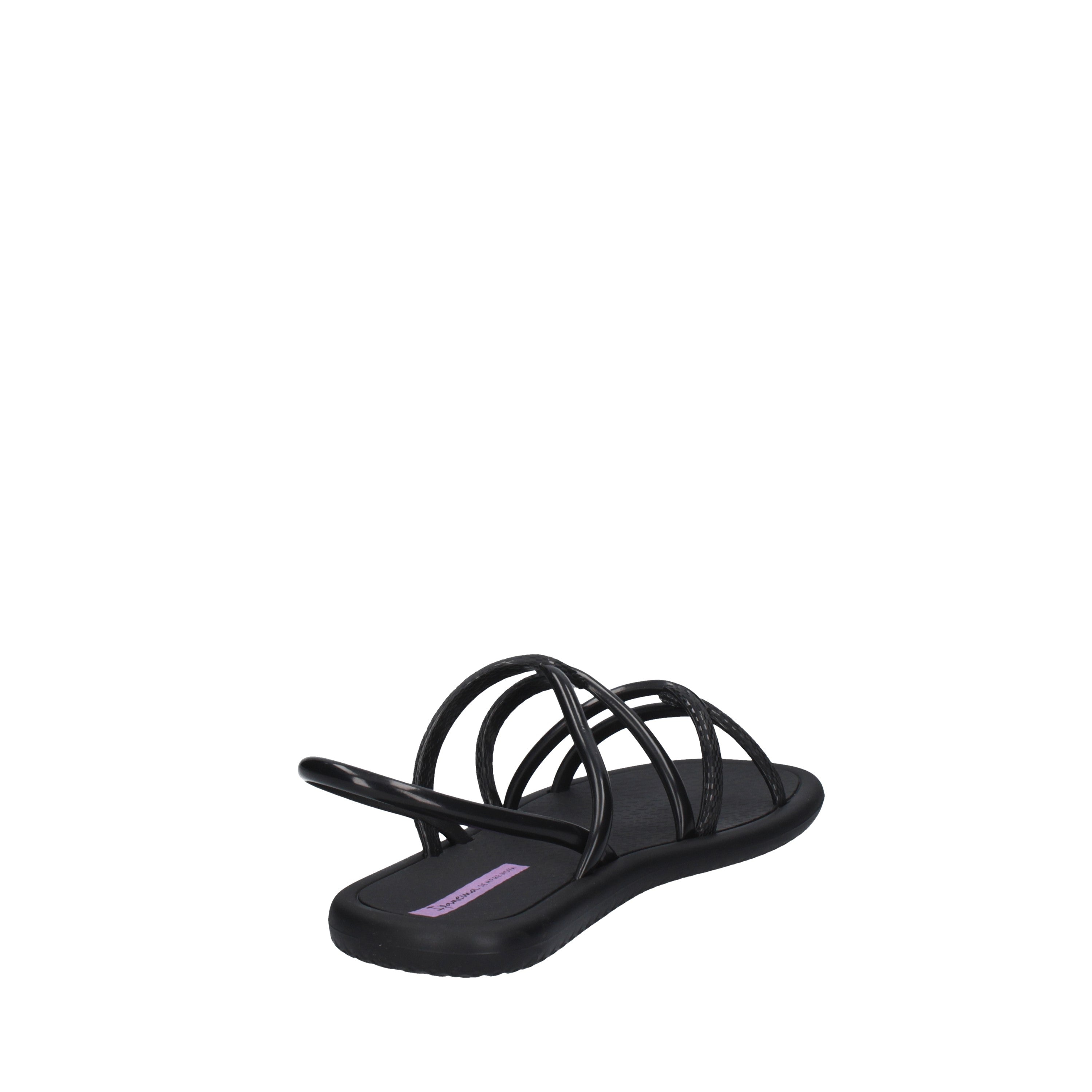 ipanema  sandali 27135/av559