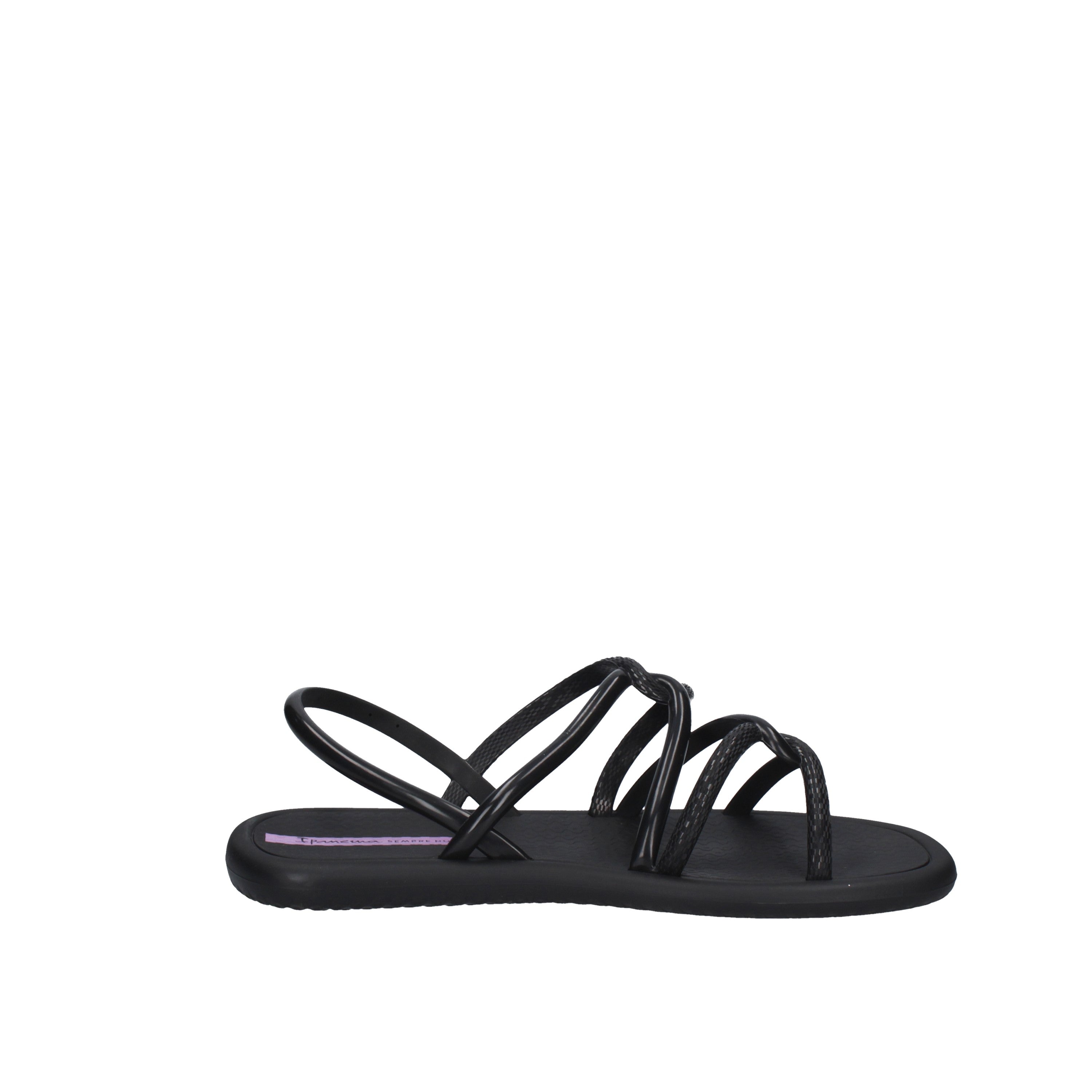 ipanema  sandali 27135/av559