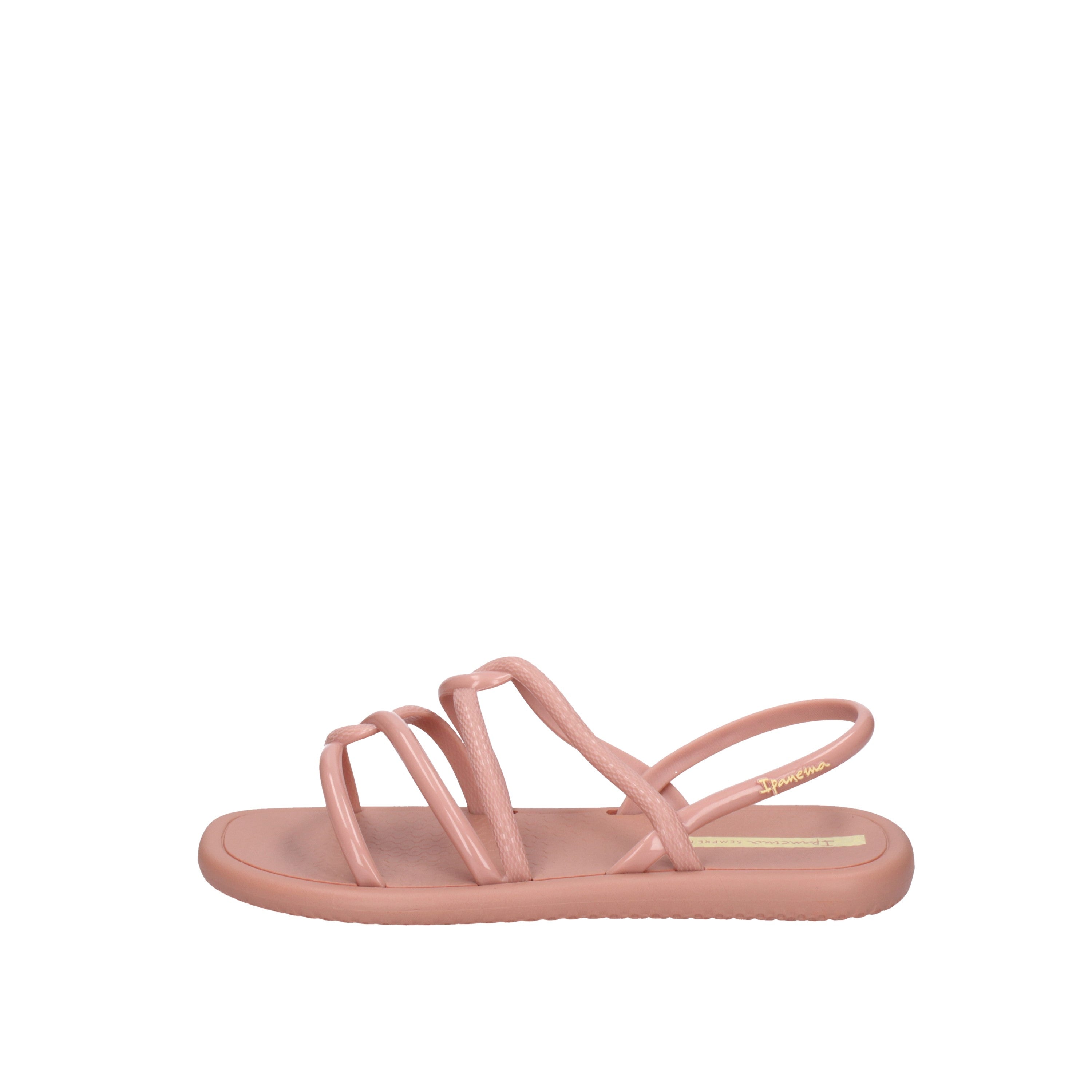 ipanema  sandali 27135/av561