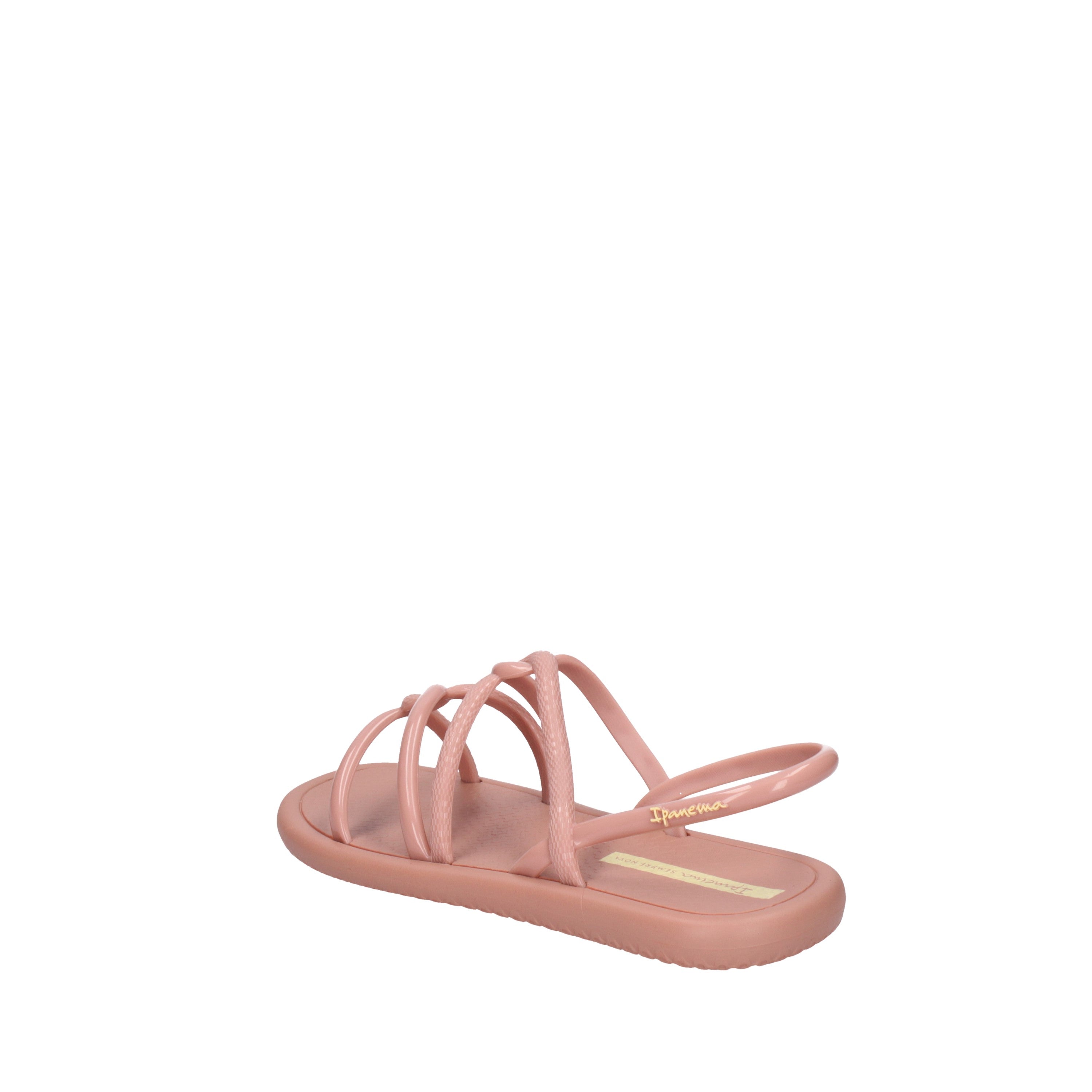 ipanema  sandali 27135/av561