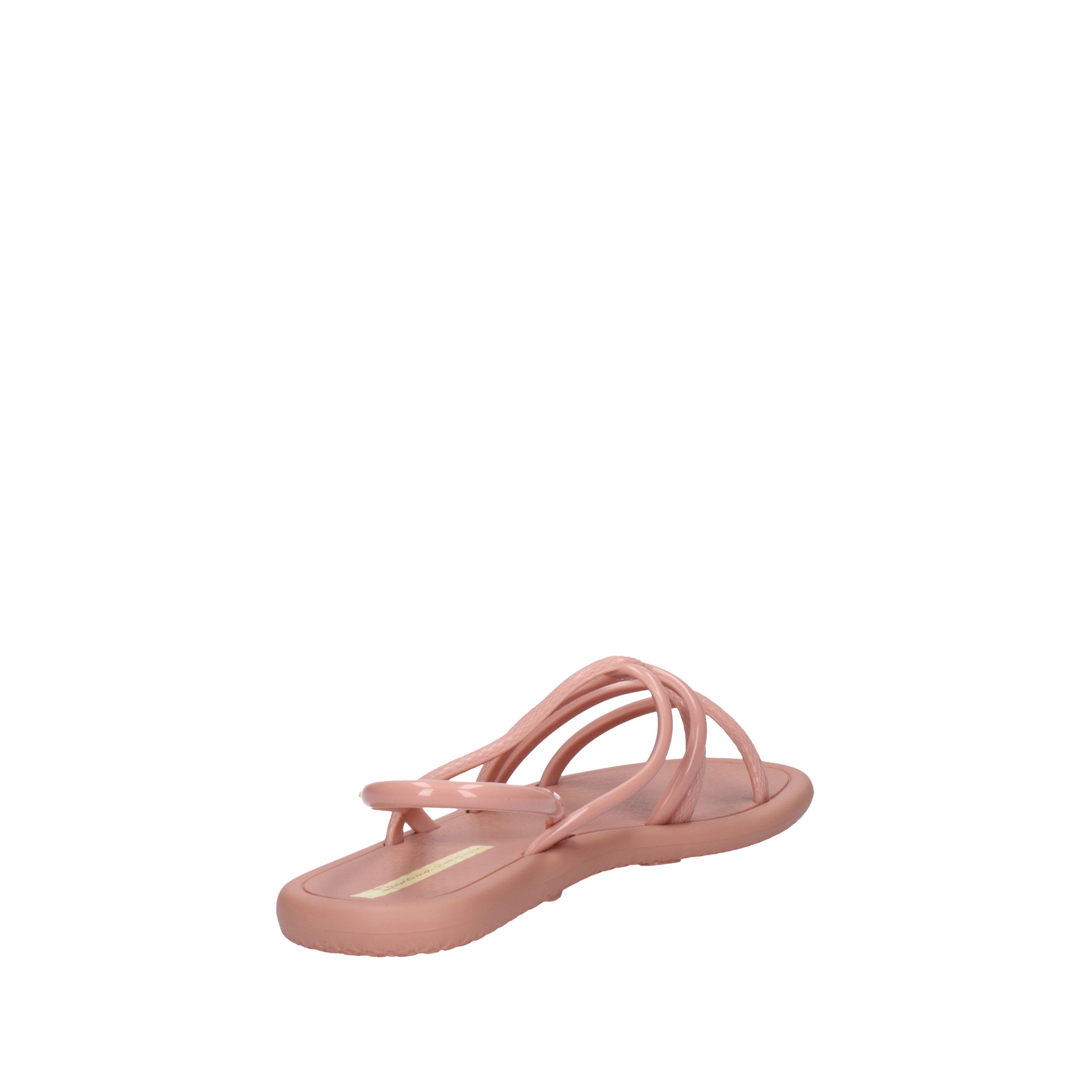 ipanema  sandali 27135/av561