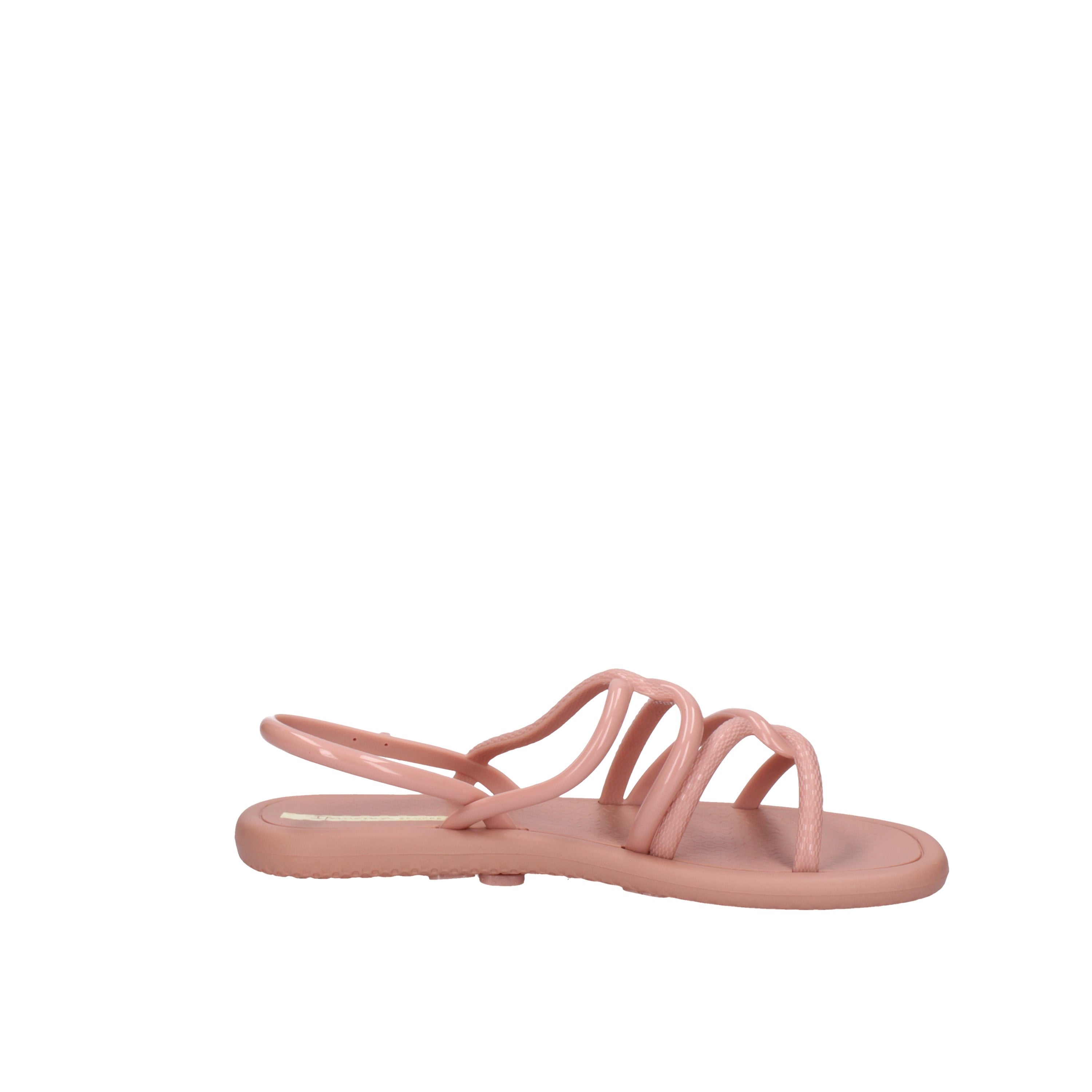 ipanema  sandali 27135/av561