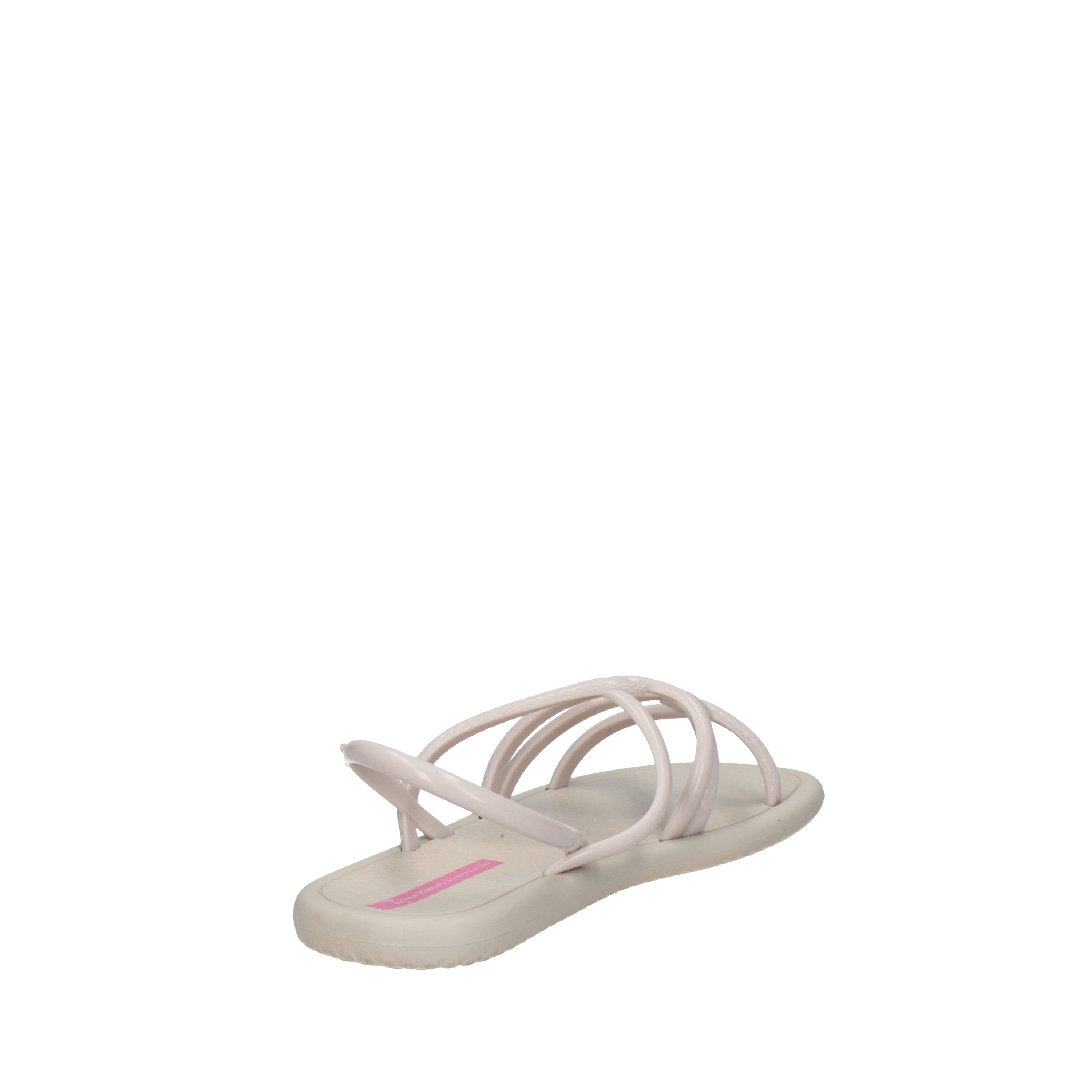 ipanema  sandali 27135/av562