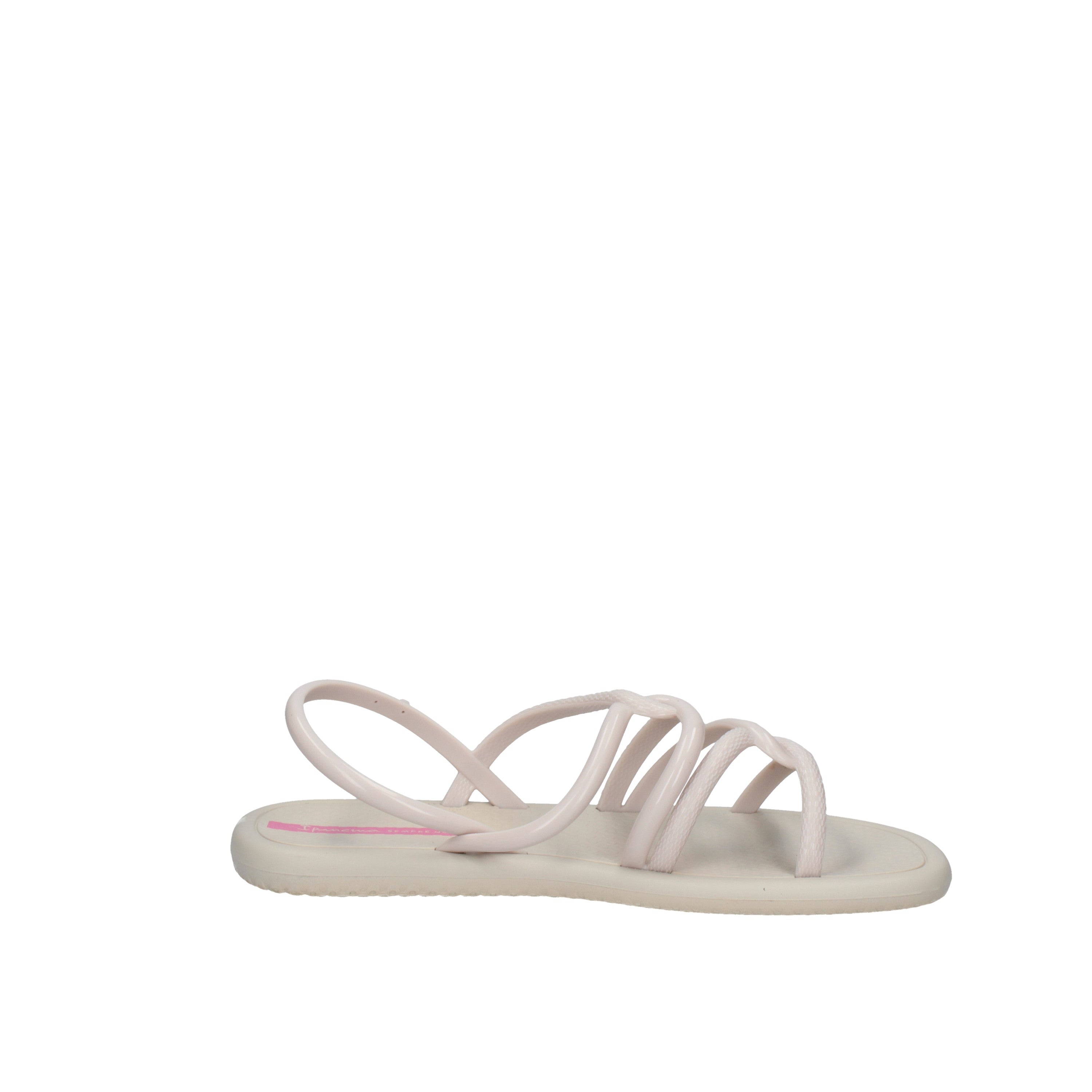 ipanema  sandali 27135/av562