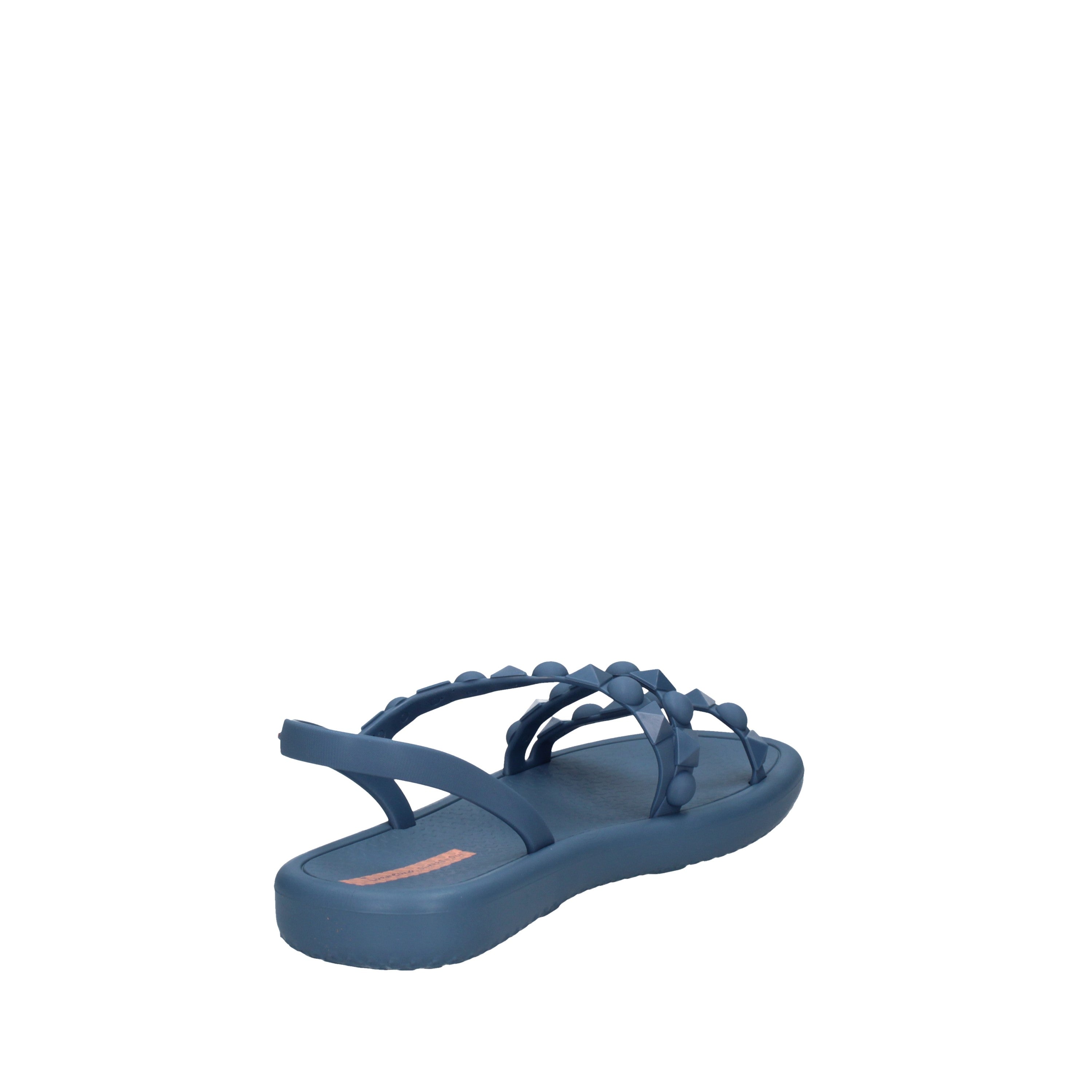 ipanema  sandali 27148/av844