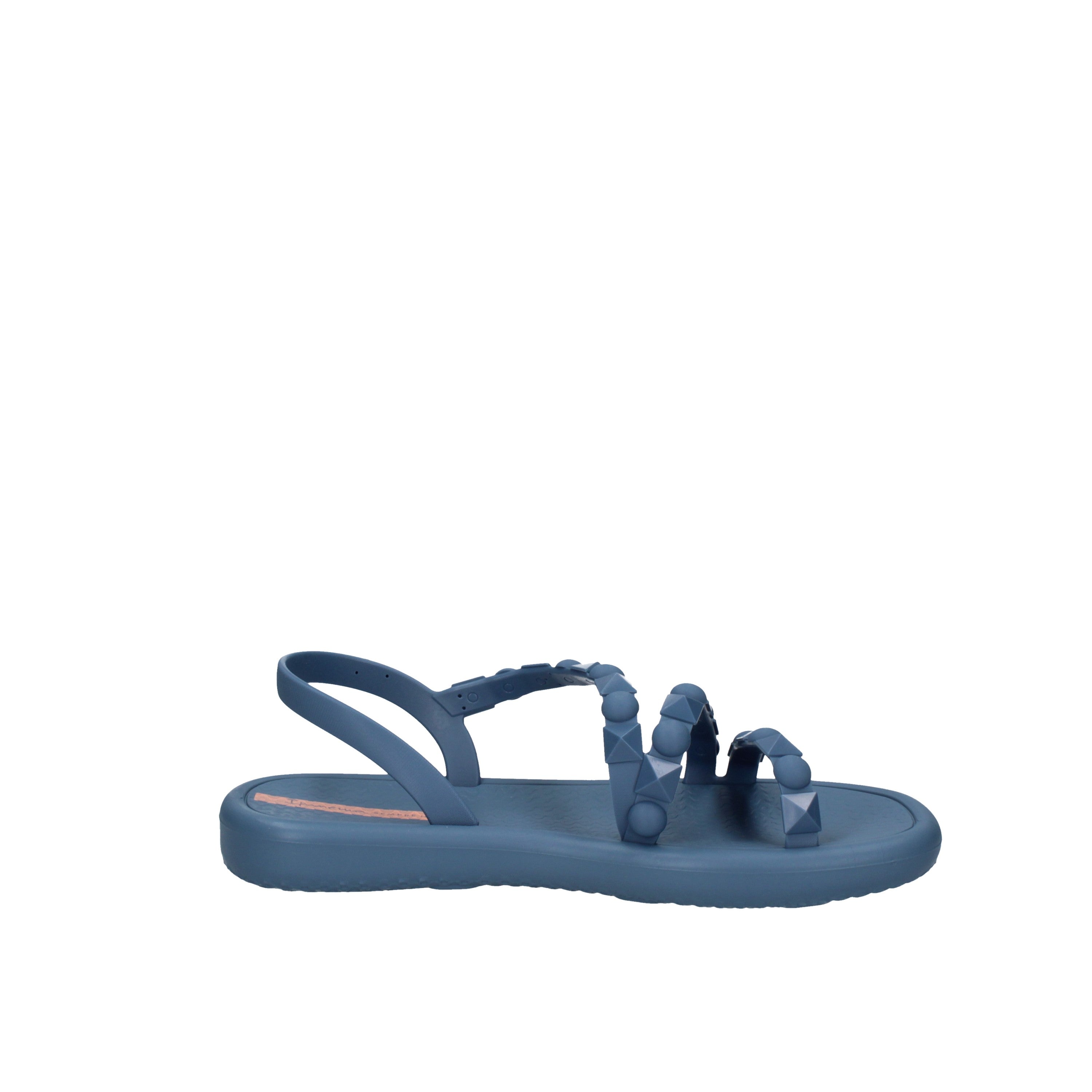 ipanema  sandali 27148/av844