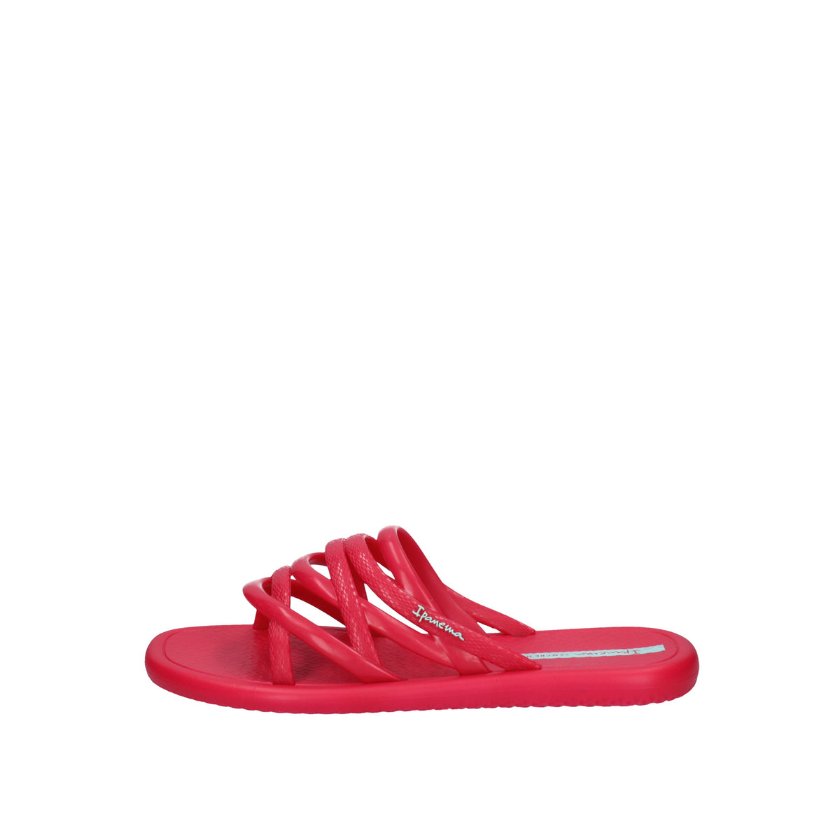 Ipanema  83606/AW815 Fucsia