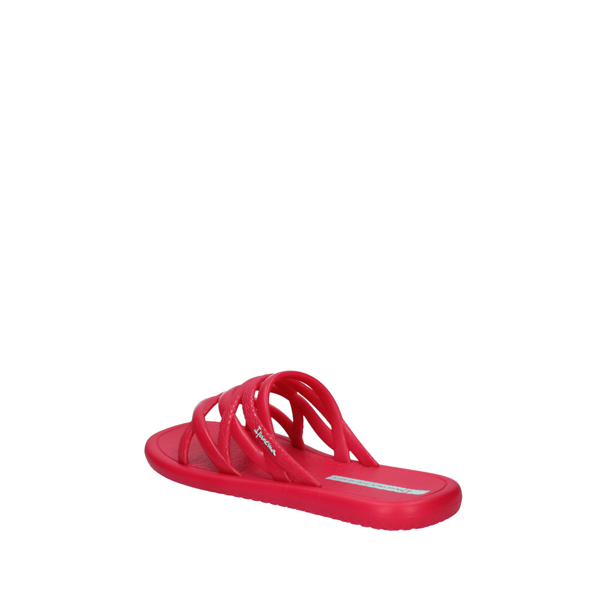 Ipanema  83606/AW815 Fucsia
