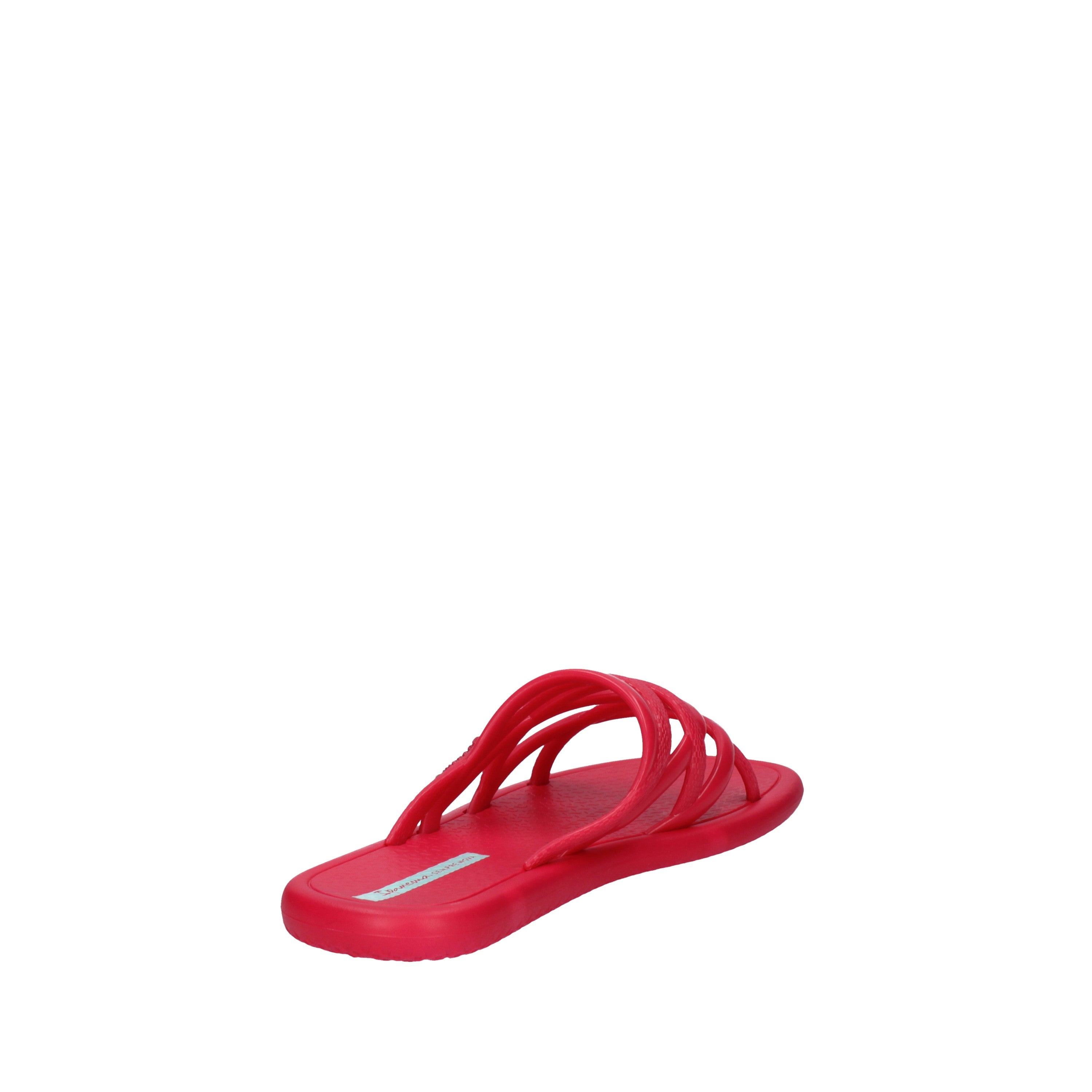 ipanema  sandali 83606/aw815