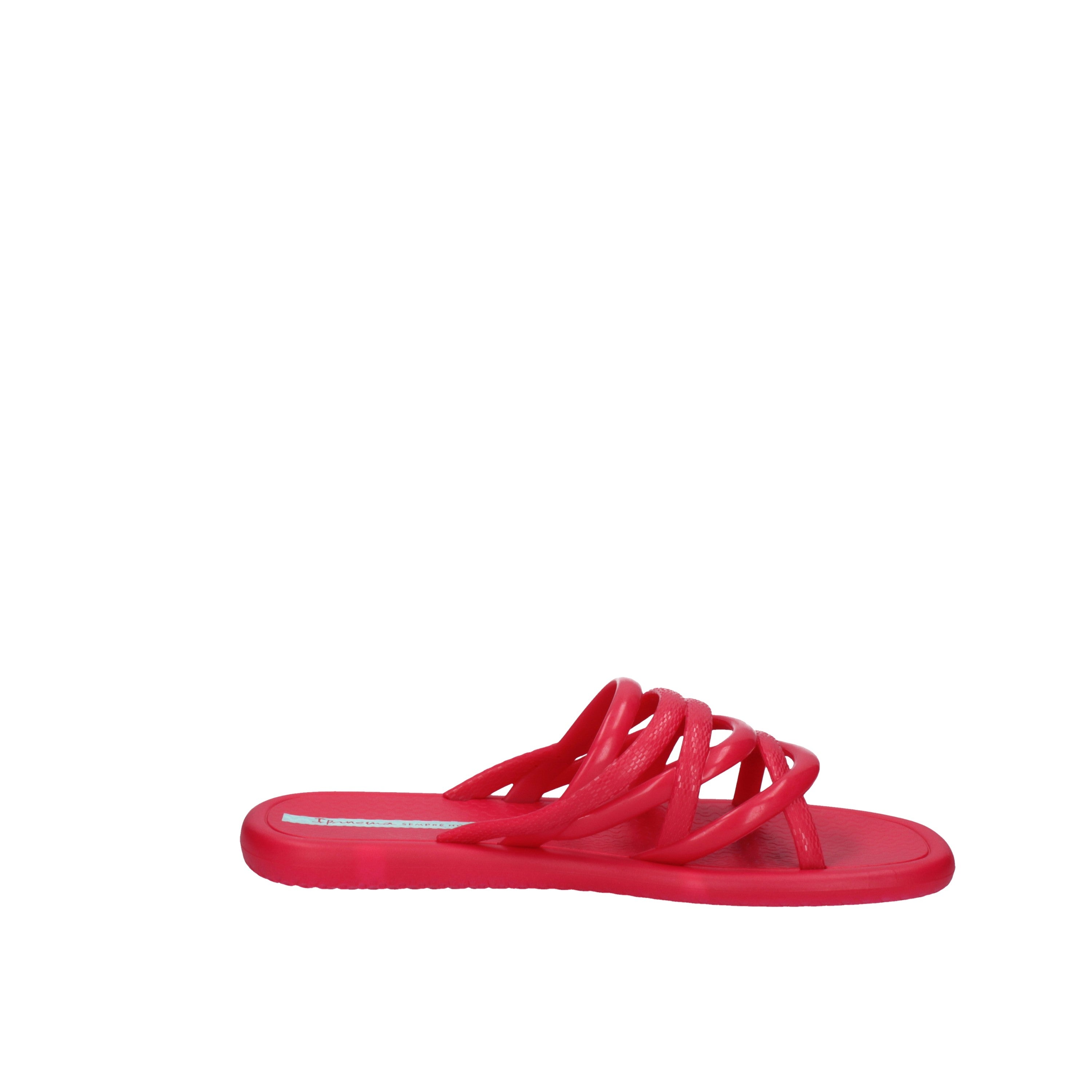 ipanema  sandali 83606/aw815