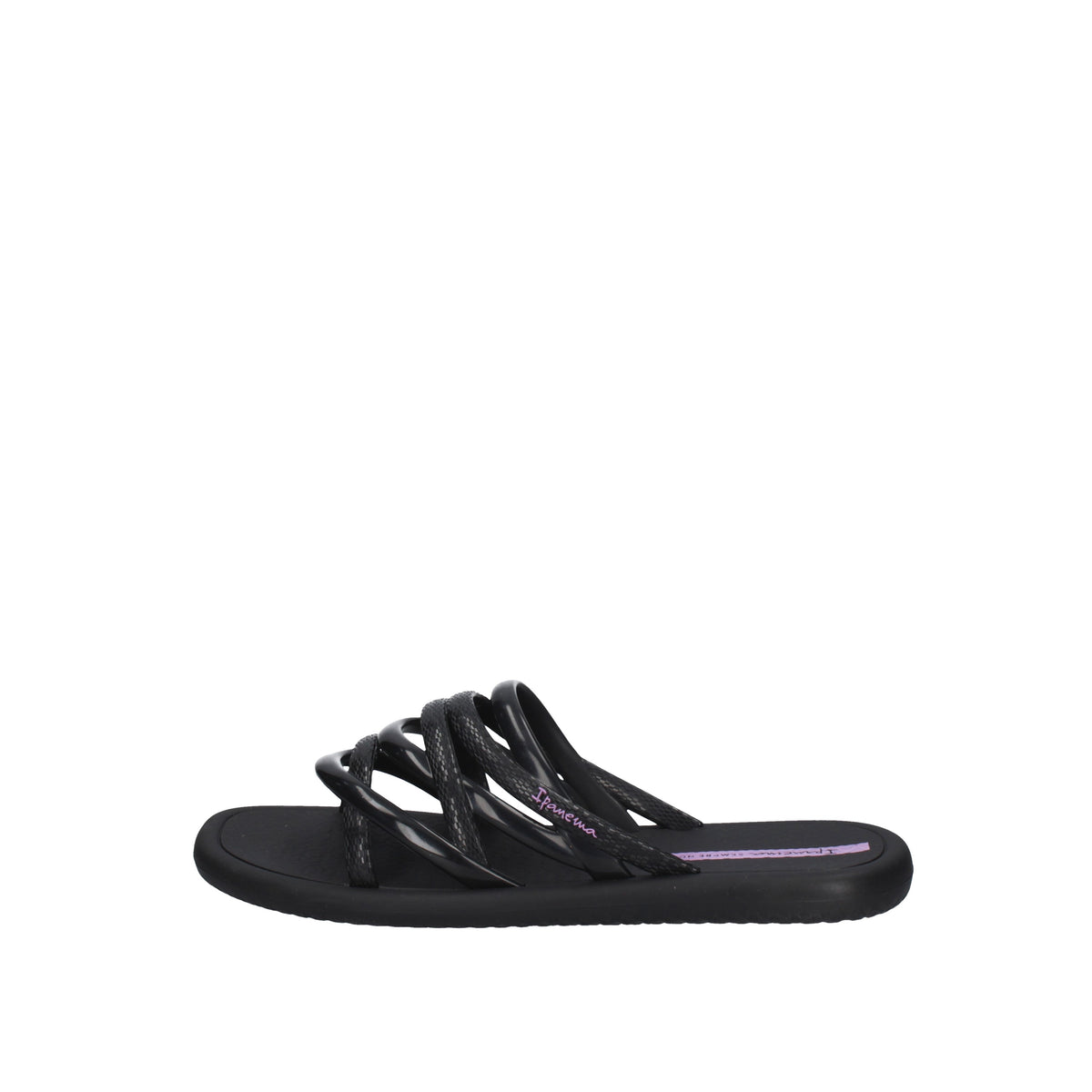 Ipanema  83606/AW816 Nero