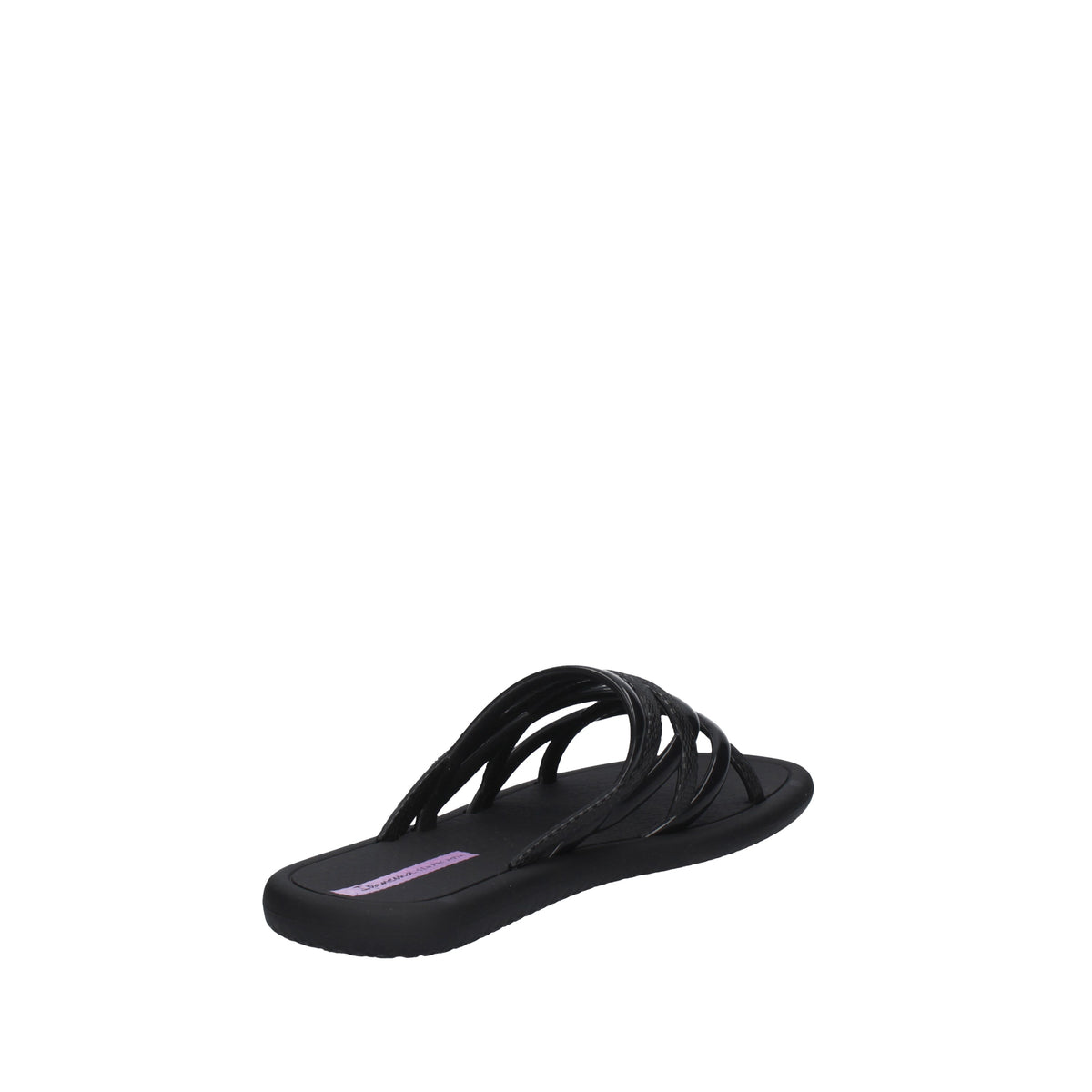 Ipanema  83606/AW816 Nero