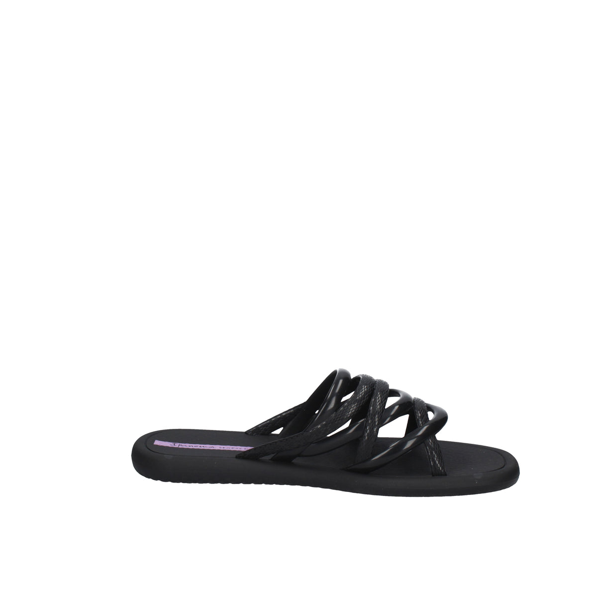 Ipanema  83606/AW816 Nero
