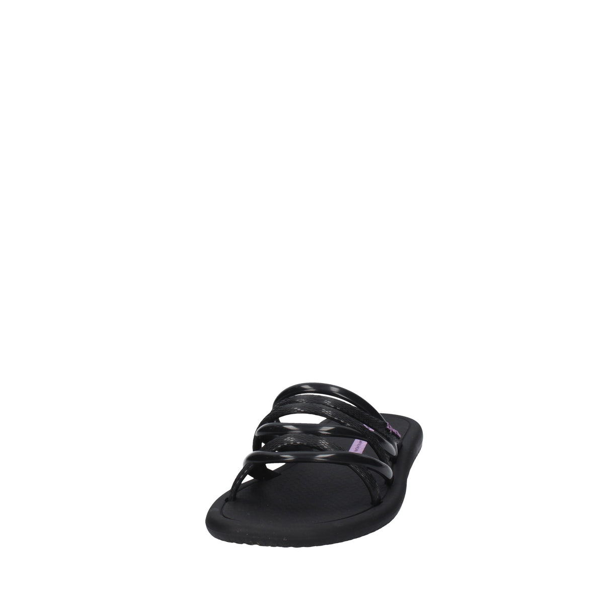 Ipanema  83606/AW816 Nero