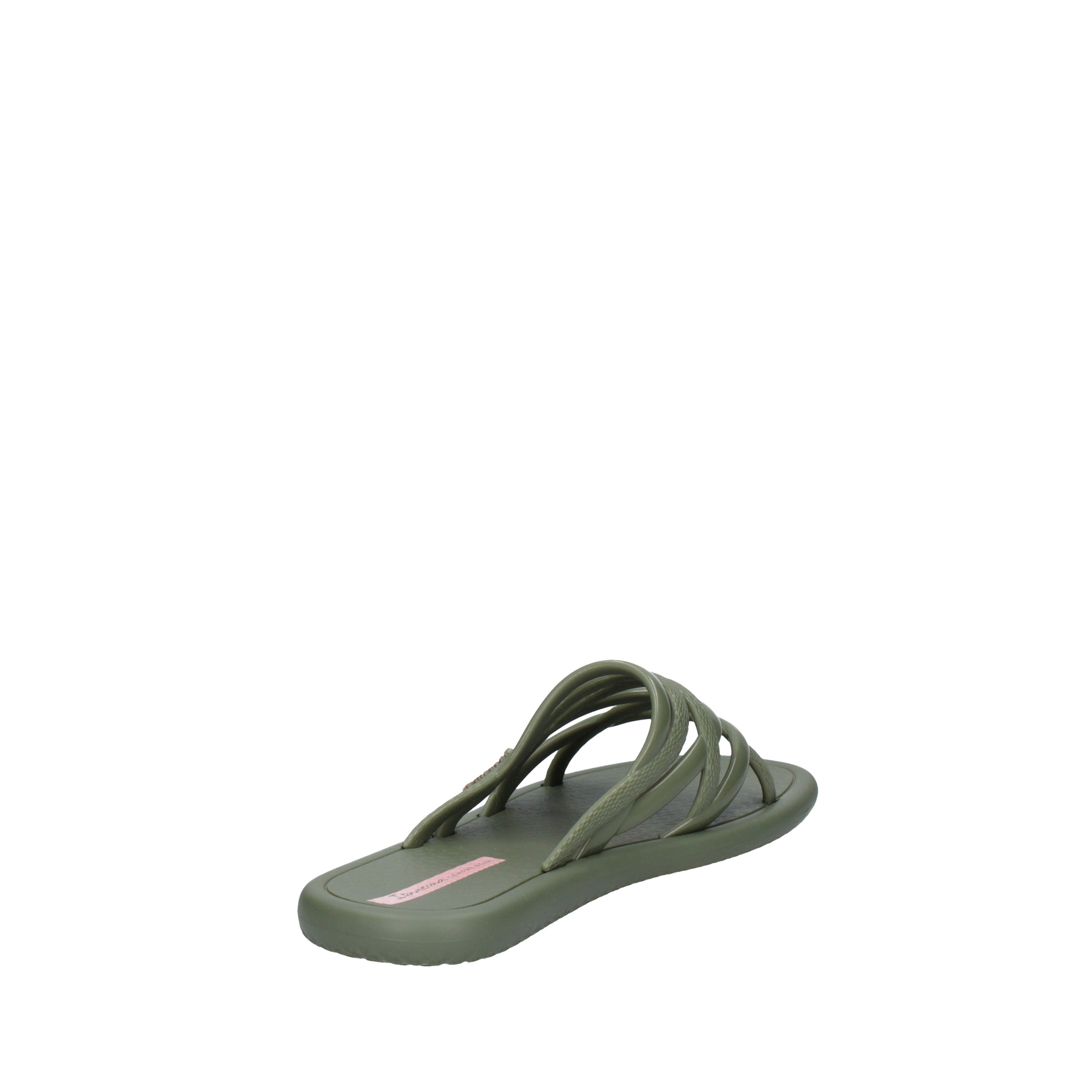 ipanema  sandali 83606/aw817