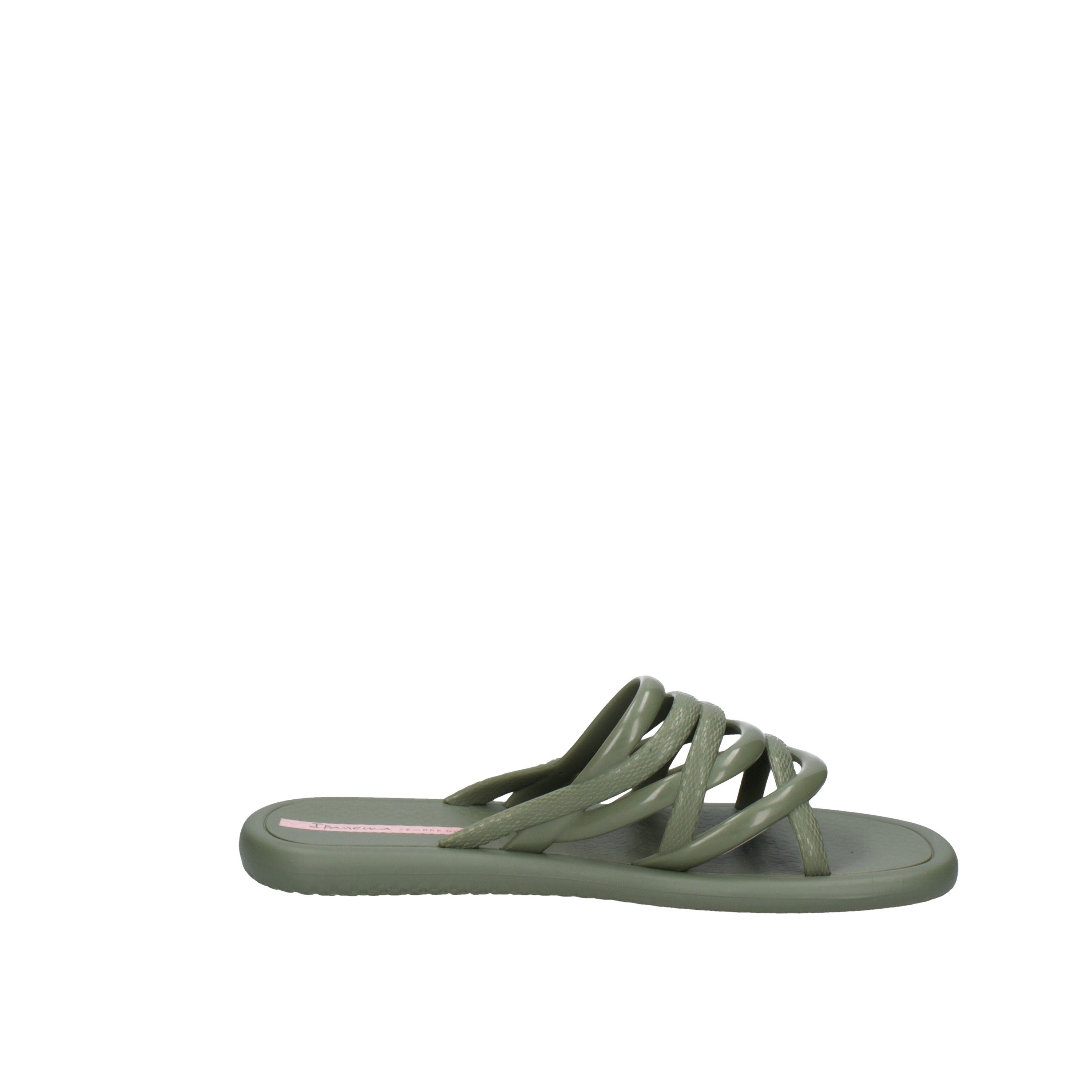 ipanema  sandali 83606/aw817