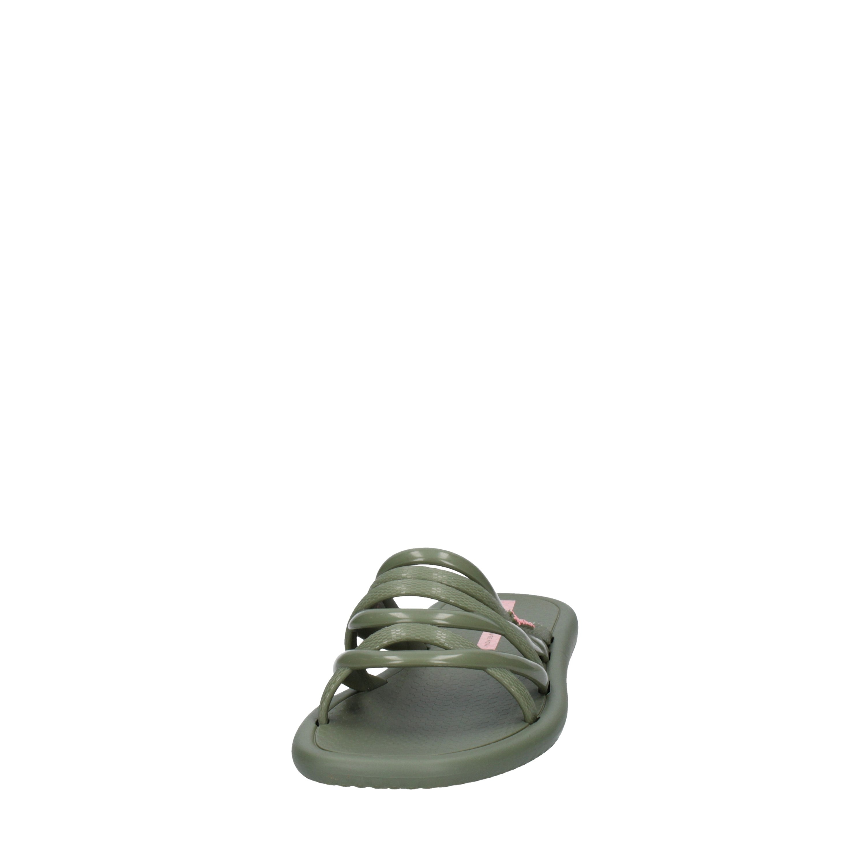 ipanema  sandali 83606/aw817