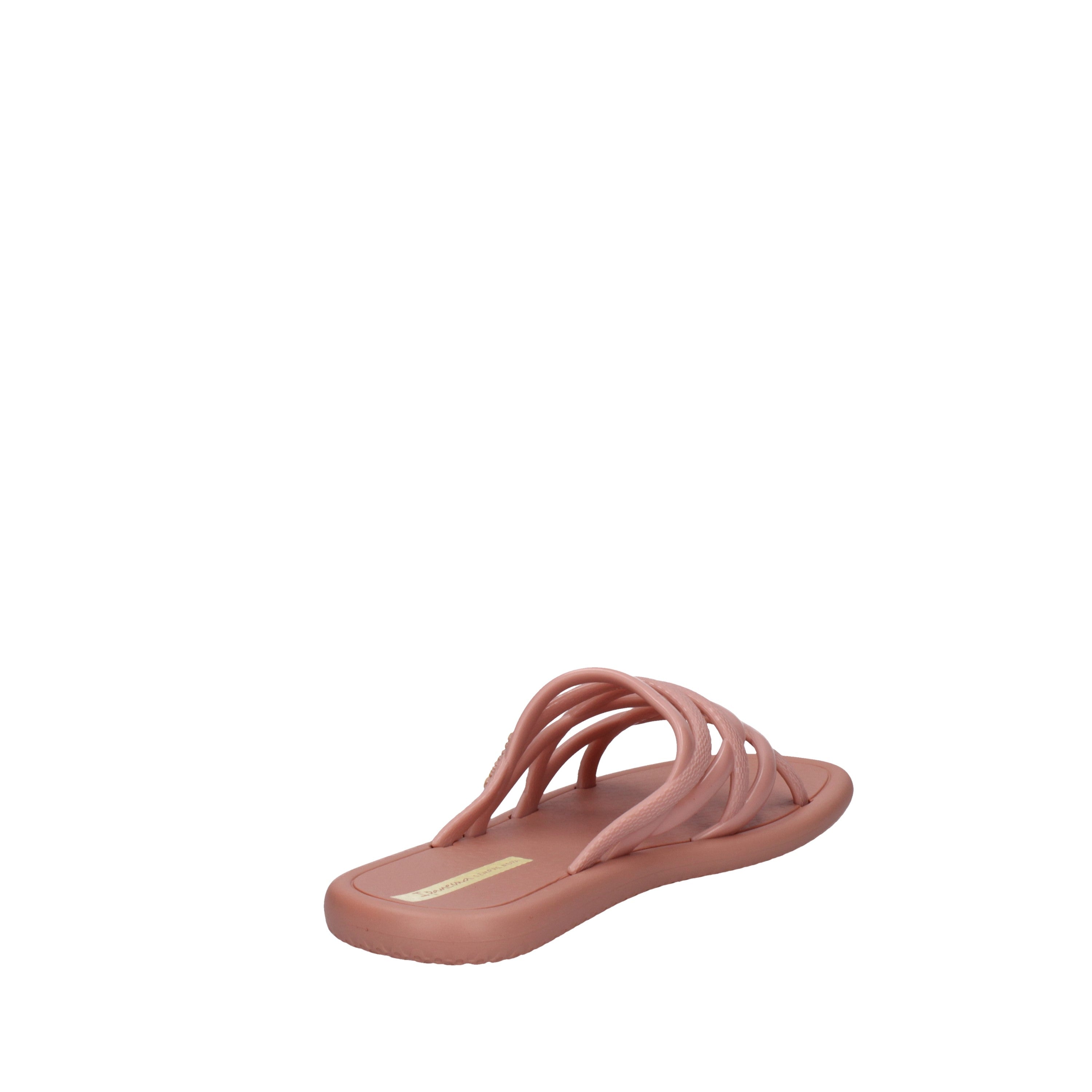 ipanema  sandali 83606/aw818