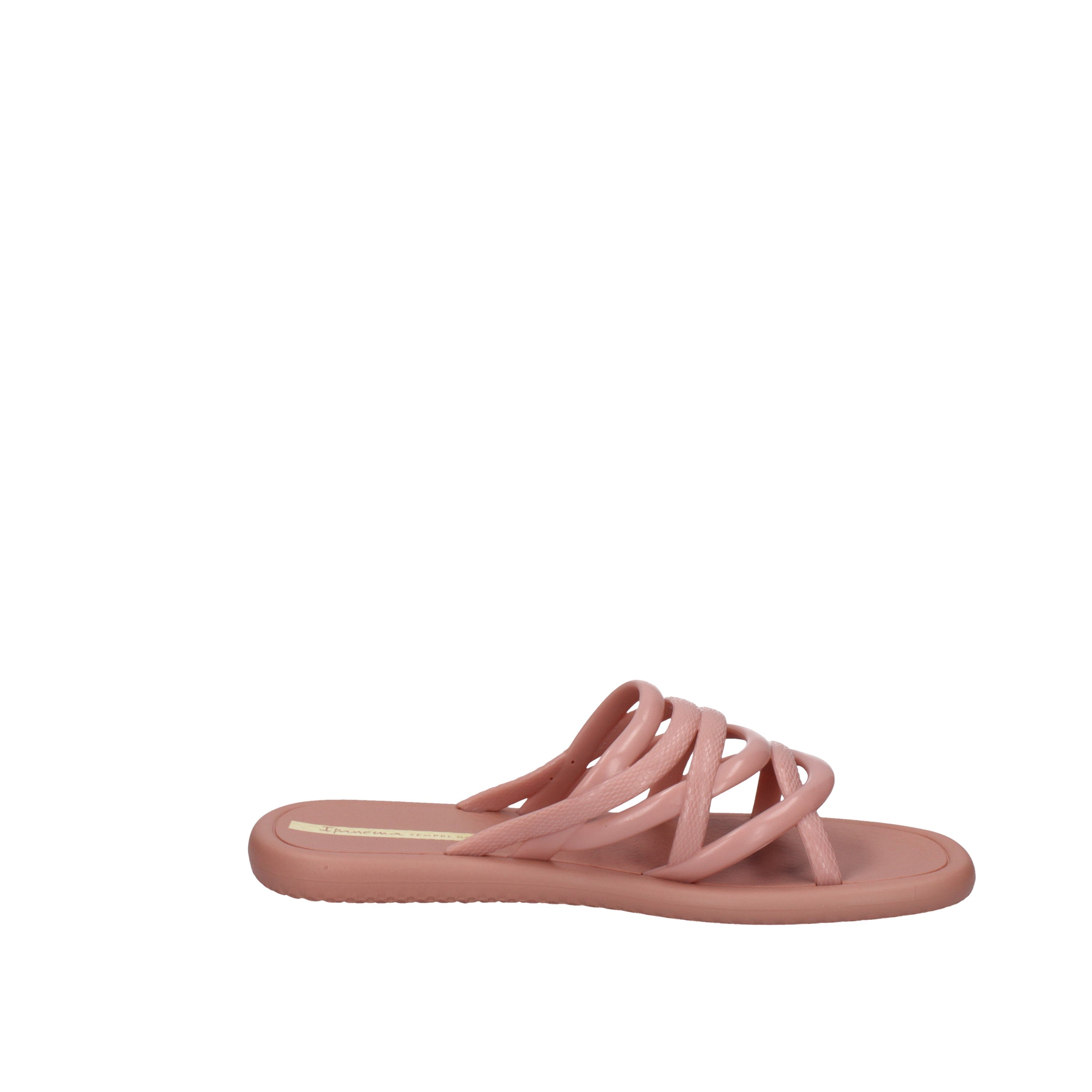 ipanema  sandali 83606/aw818